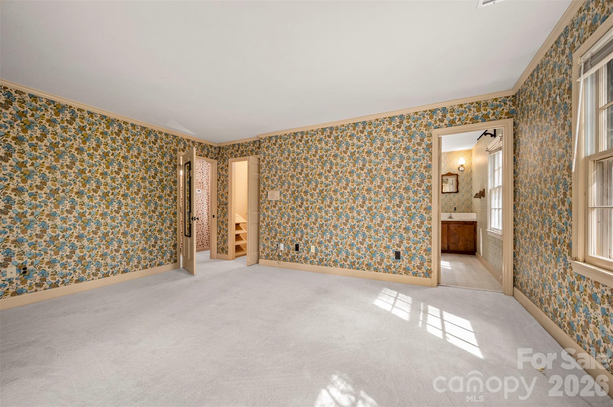 149 Woodbriar Drive Property Photo 28