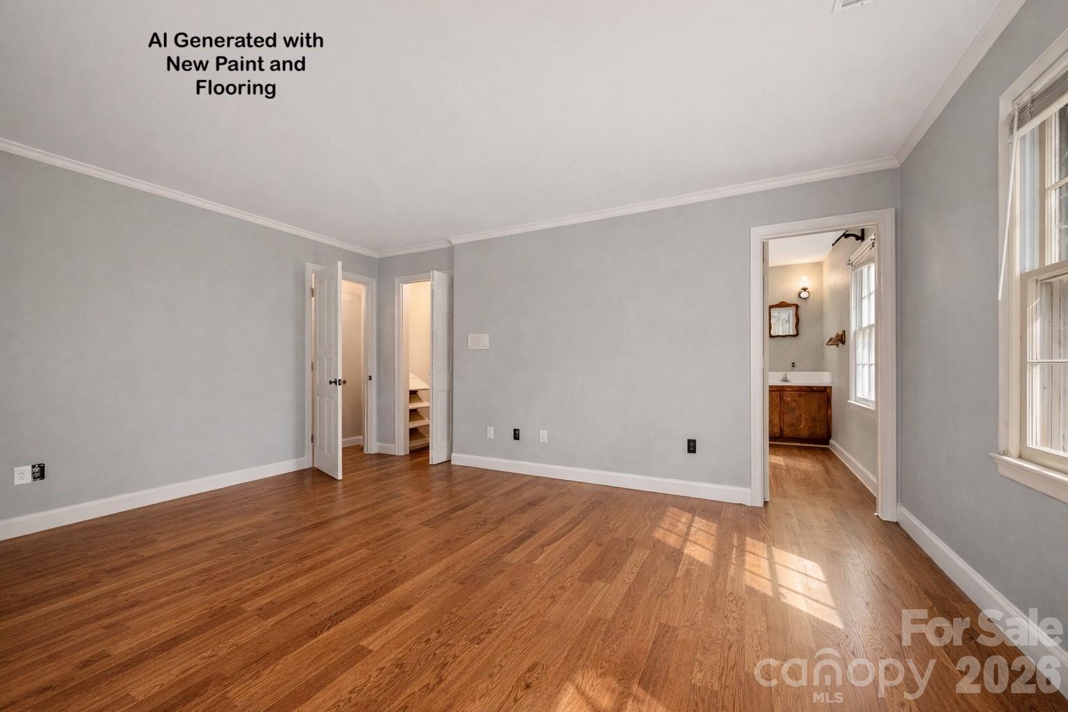 149 Woodbriar Drive Property Photo 29