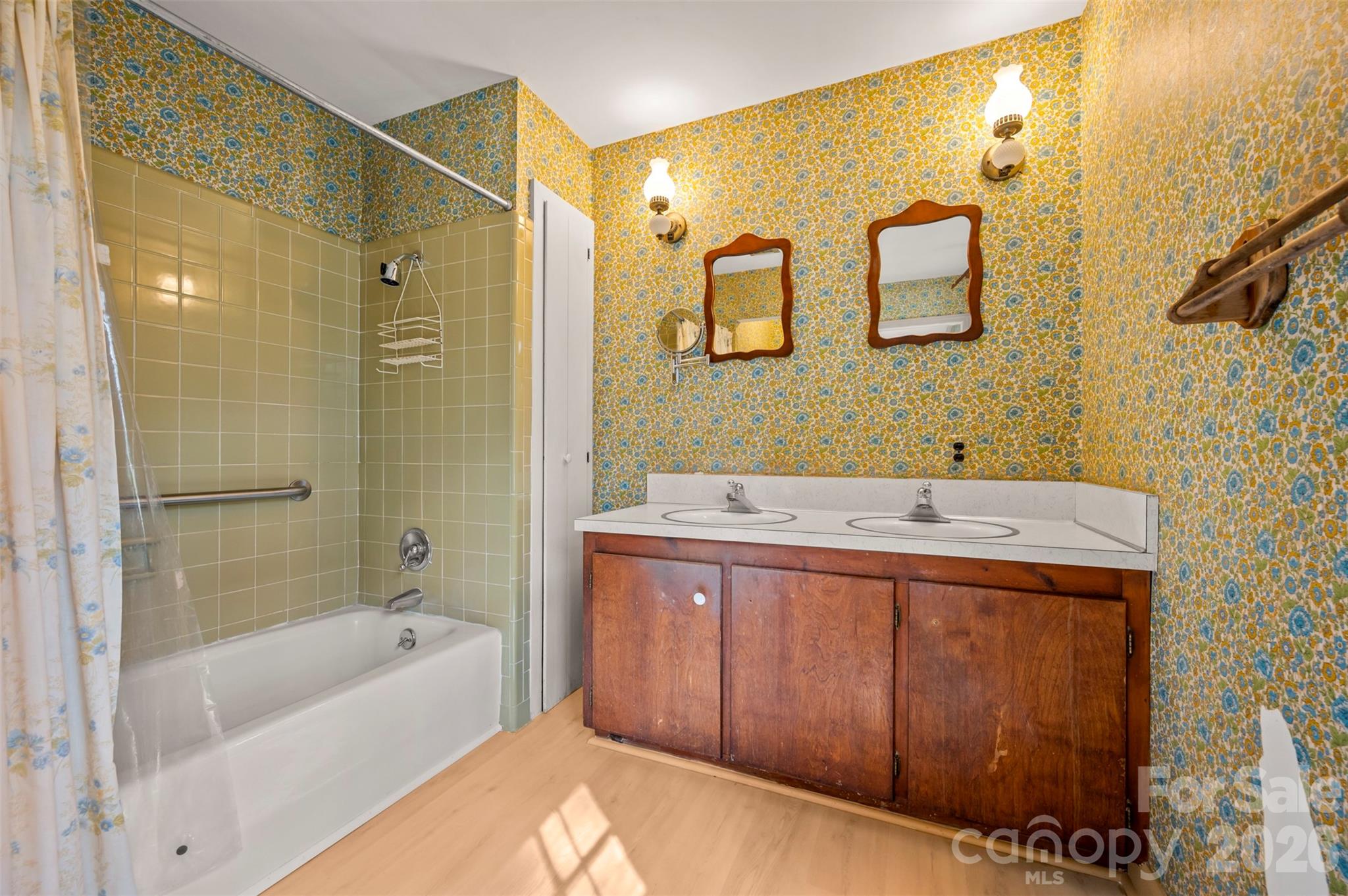 149 Woodbriar Drive Property Photo 30