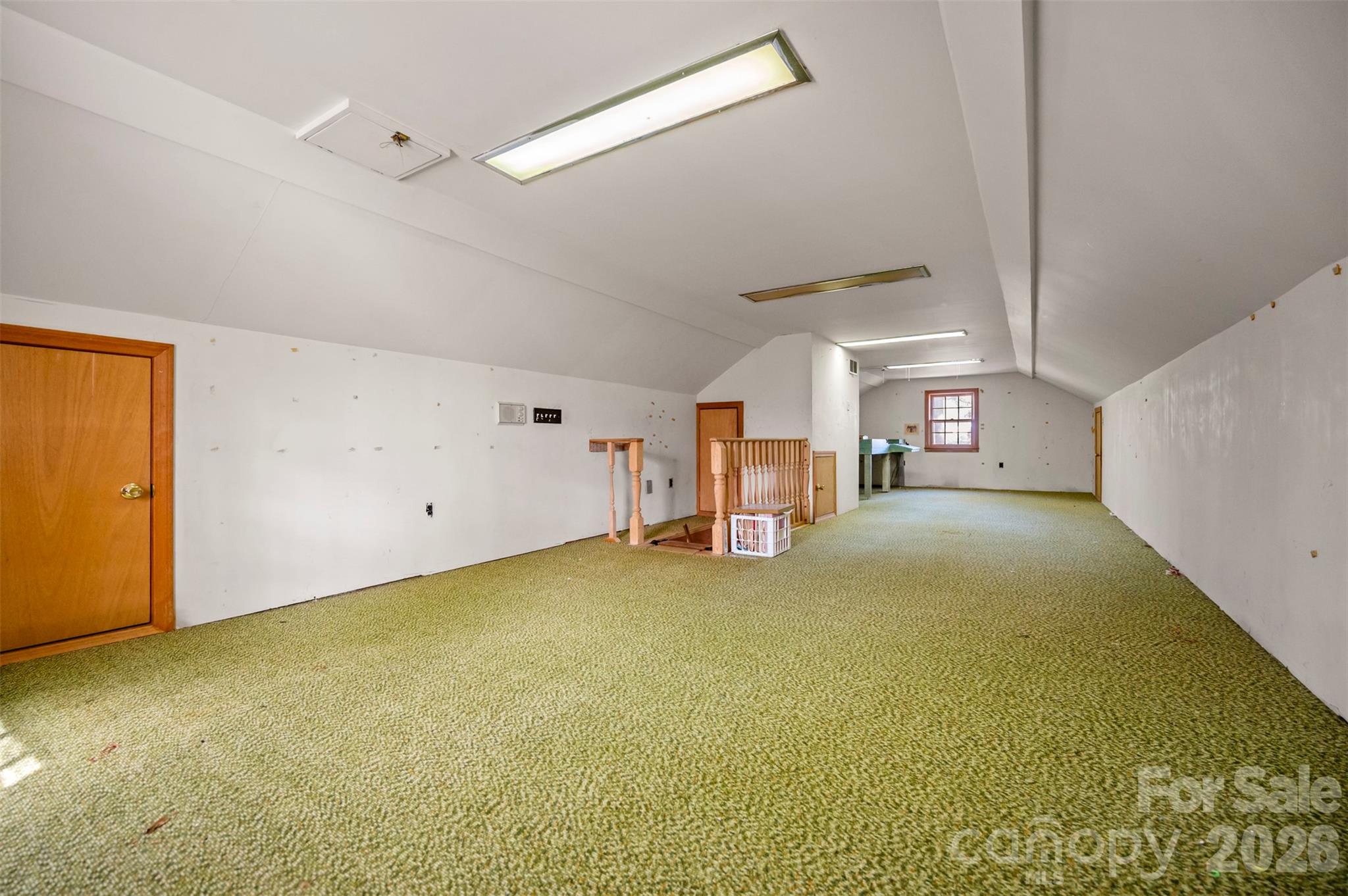 149 Woodbriar Drive Property Photo 31