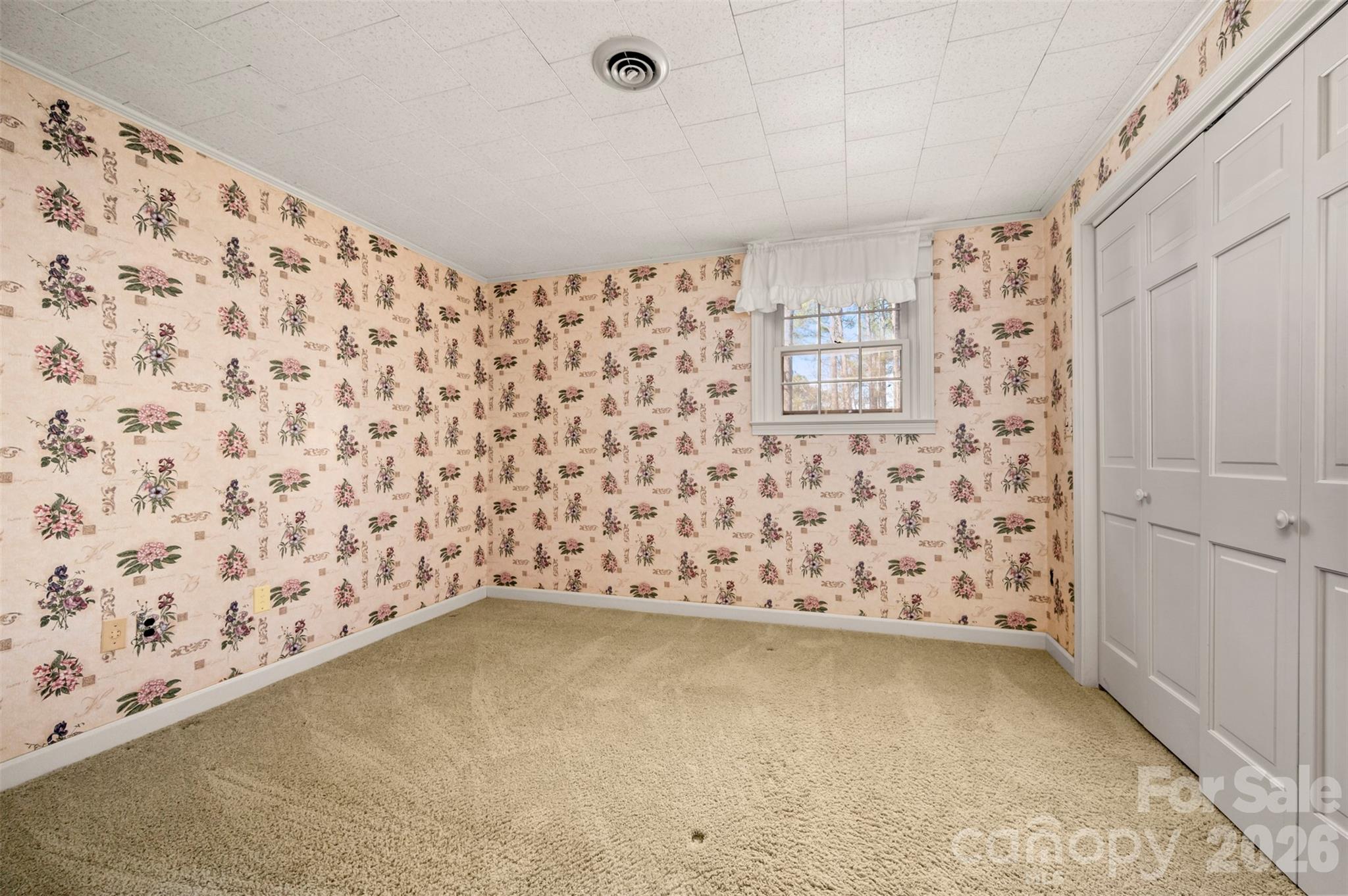 149 Woodbriar Drive Property Photo 35