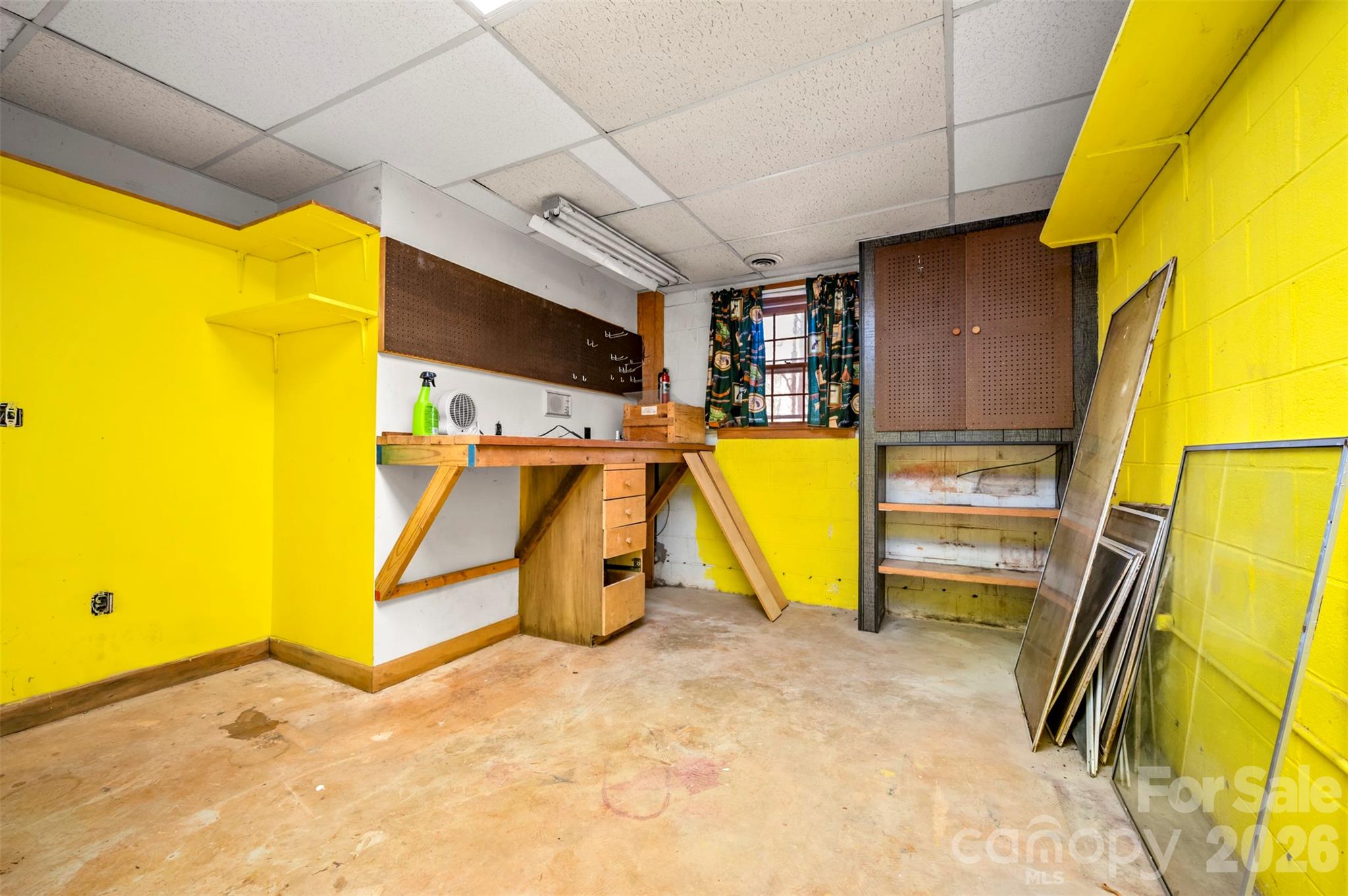 149 Woodbriar Drive Property Photo 36