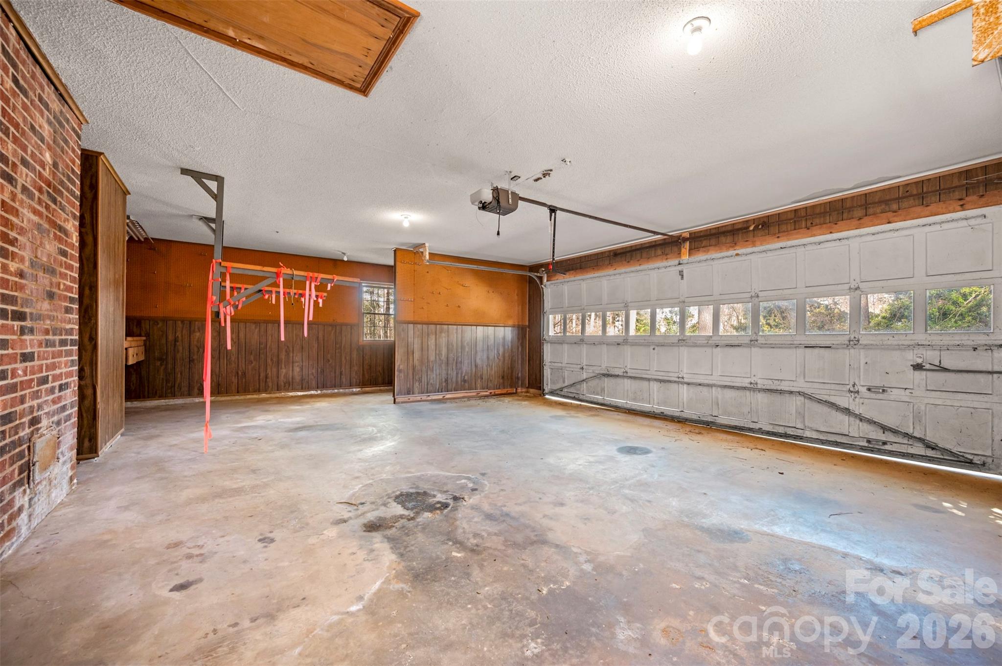 149 Woodbriar Drive Property Photo 38