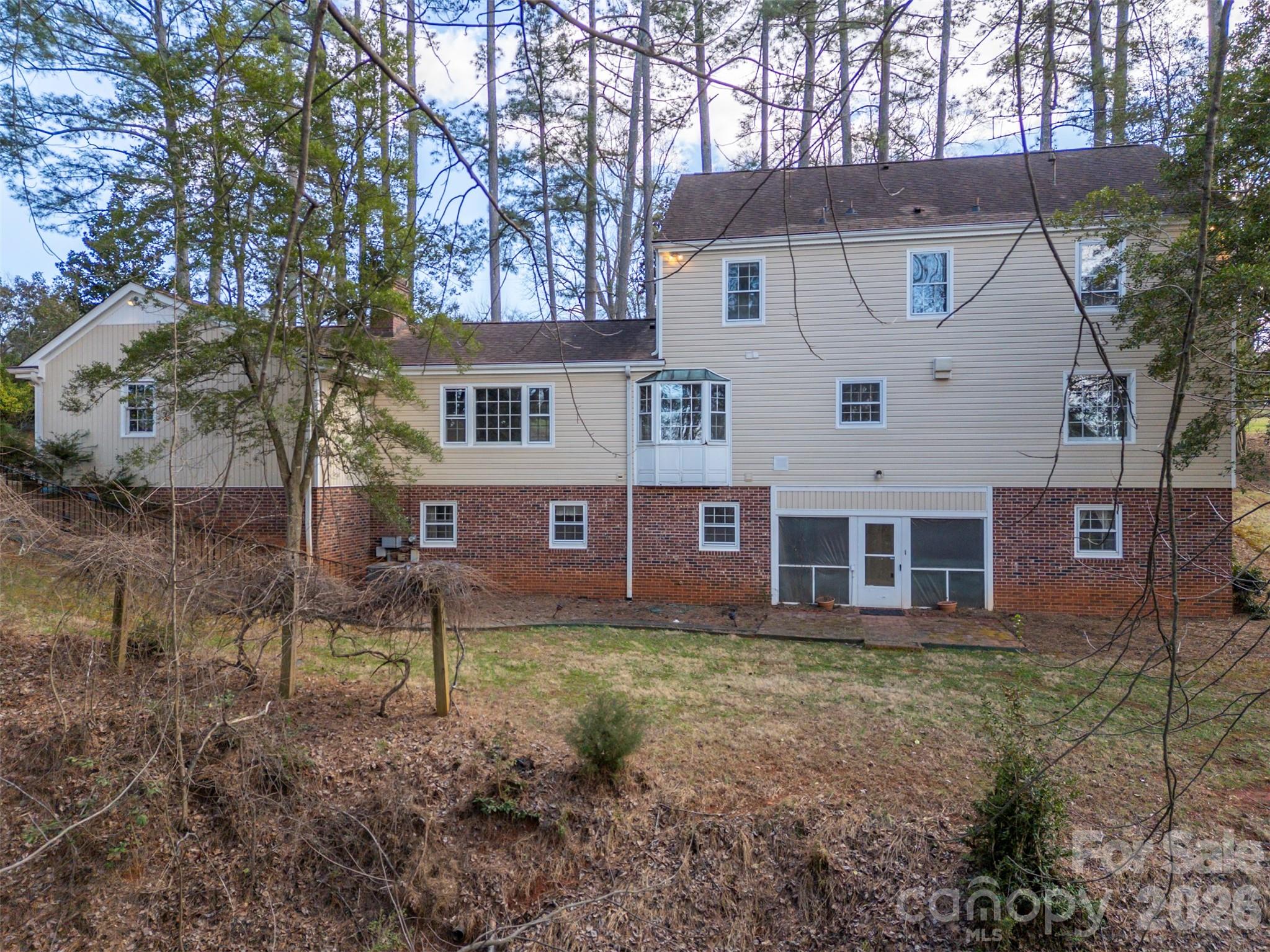 149 Woodbriar Drive Property Photo 39