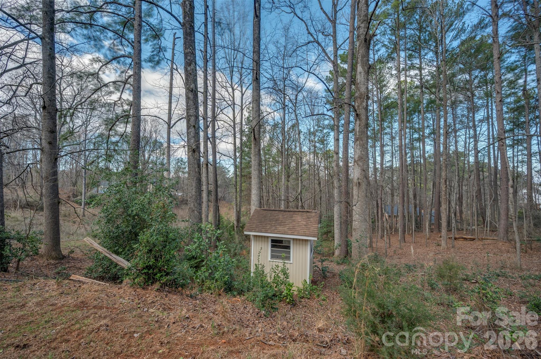 149 Woodbriar Drive Property Photo 41