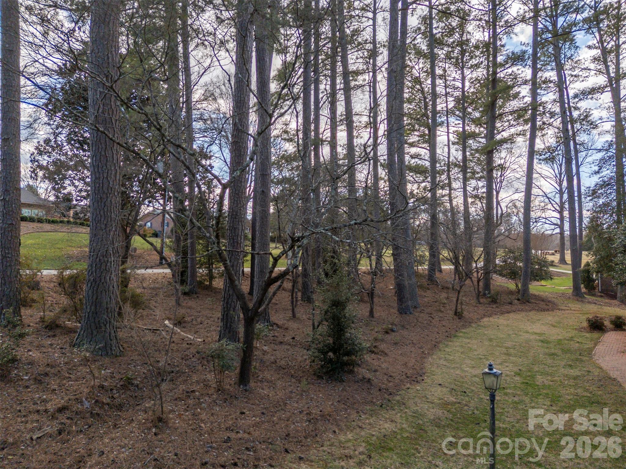149 Woodbriar Drive Property Photo 42