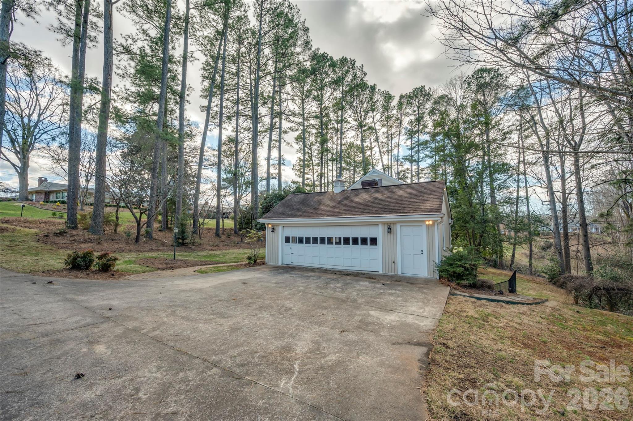 149 Woodbriar Drive Property Photo 43