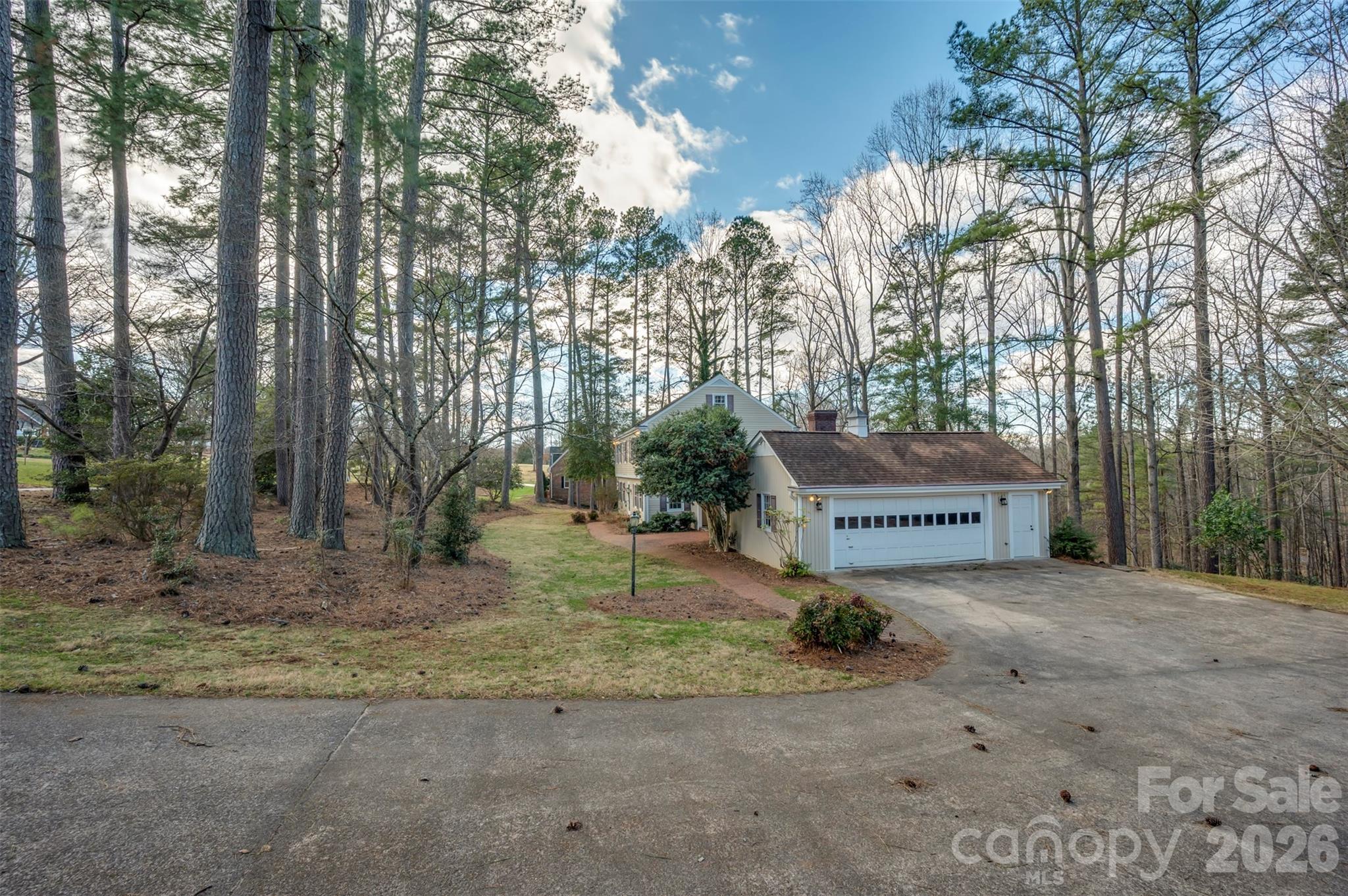 149 Woodbriar Drive Property Photo 44