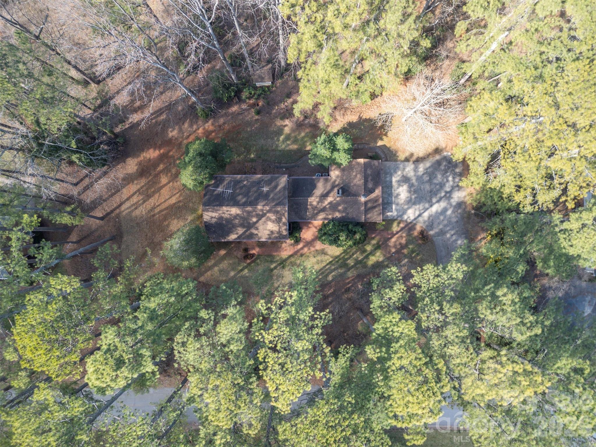 149 Woodbriar Drive Property Photo 46