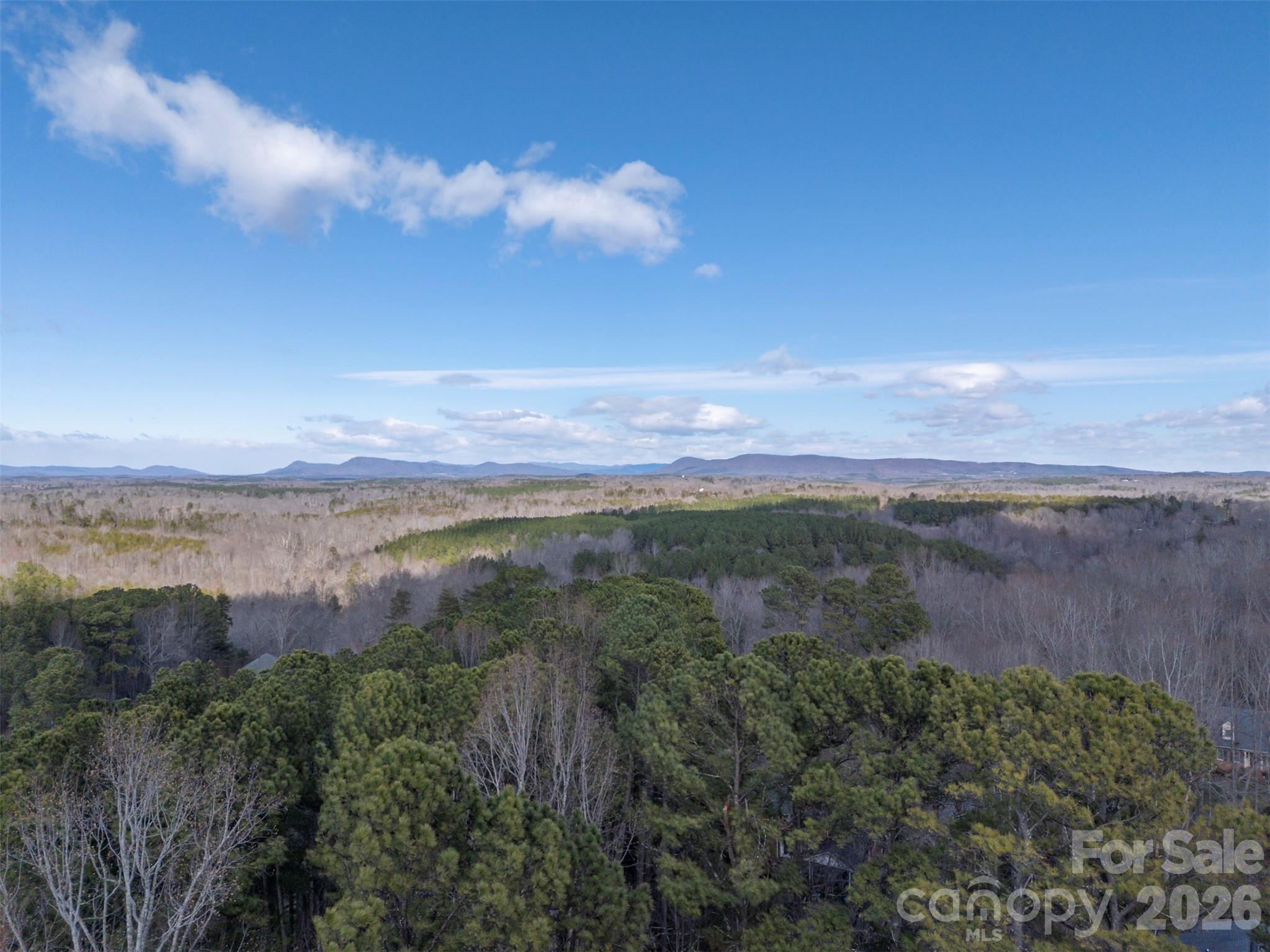 149 Woodbriar Drive Property Photo 47