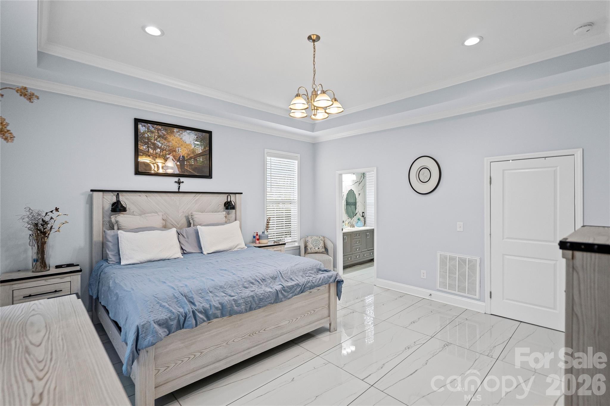 206 Cedar Drive Property Photo 22