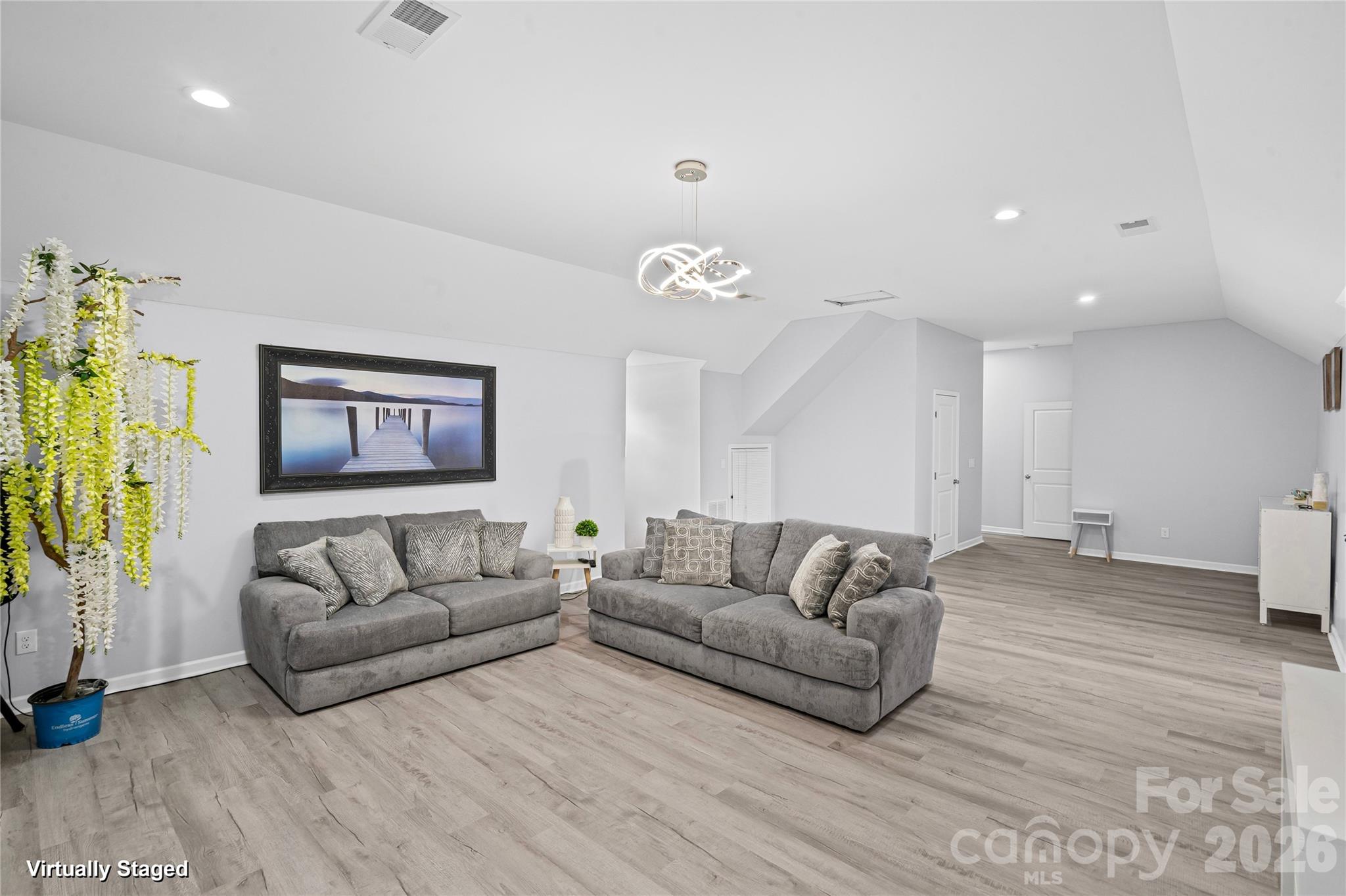 206 Cedar Drive Property Photo 28