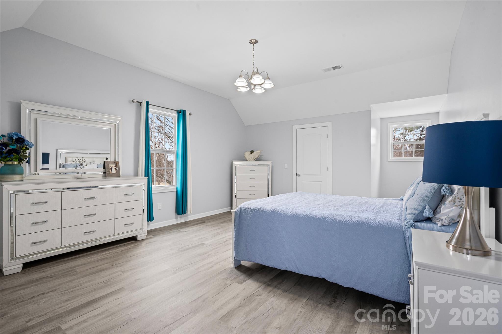 206 Cedar Drive Property Photo 29