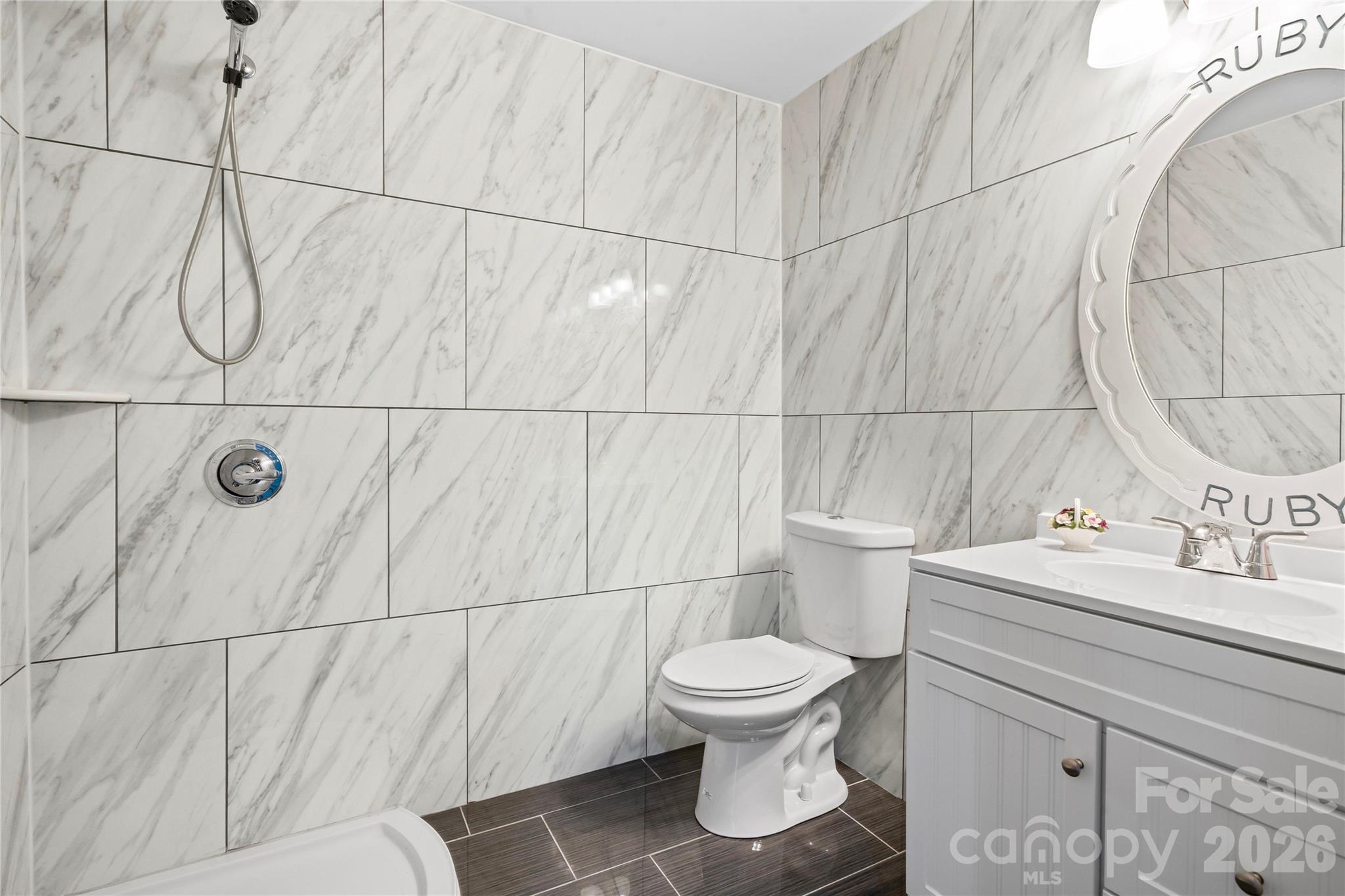 206 Cedar Drive Property Photo 31