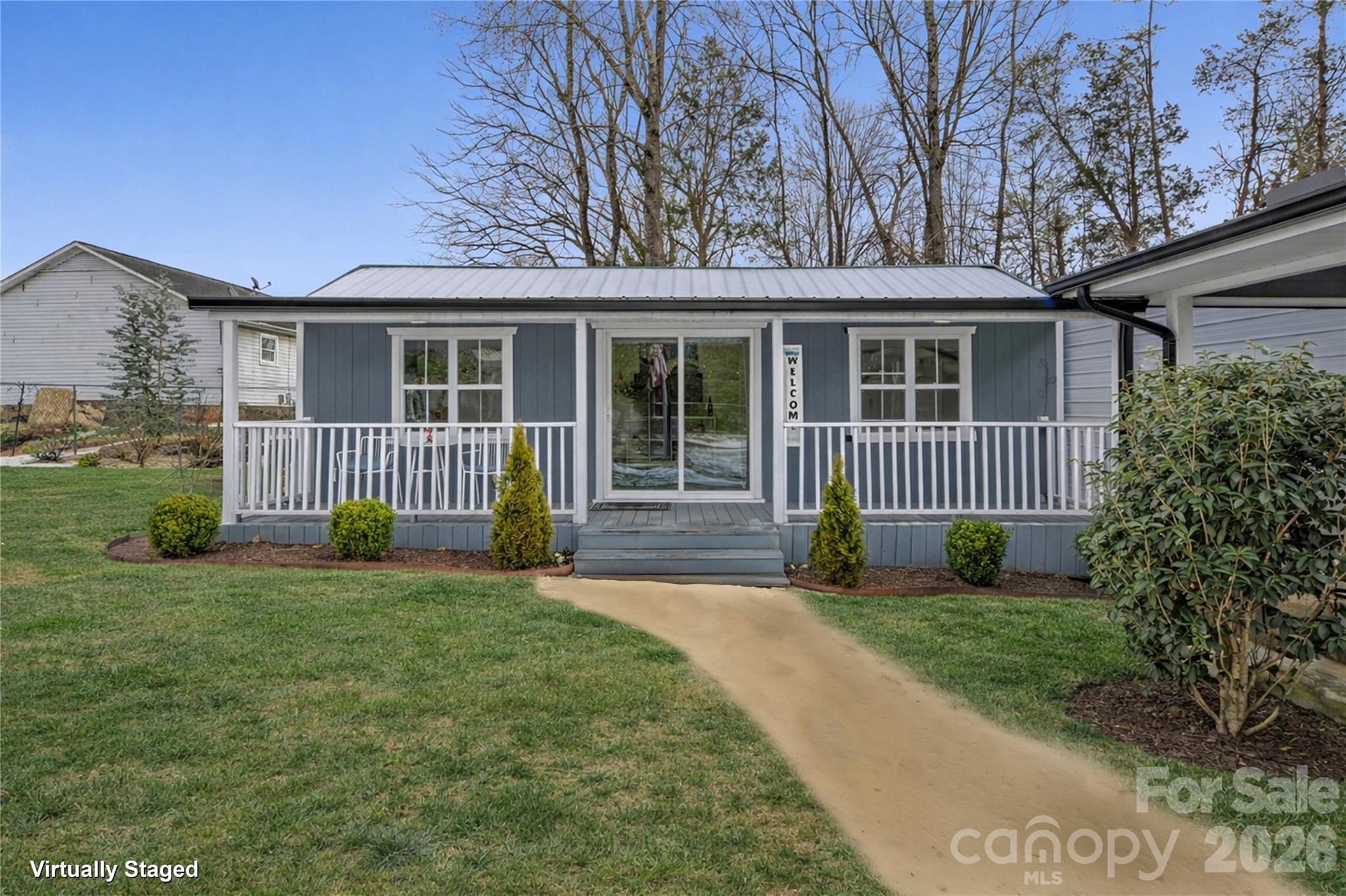 206 Cedar Drive Property Photo 39