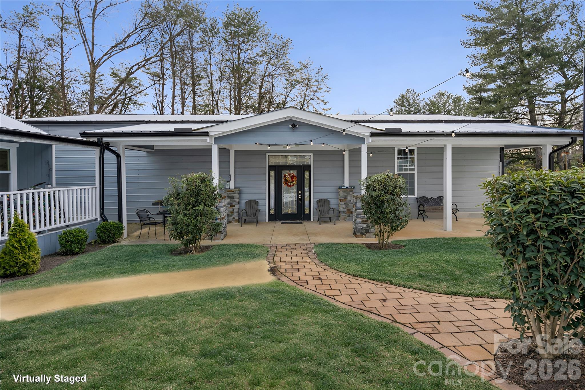 206 Cedar Drive Property Photo 42