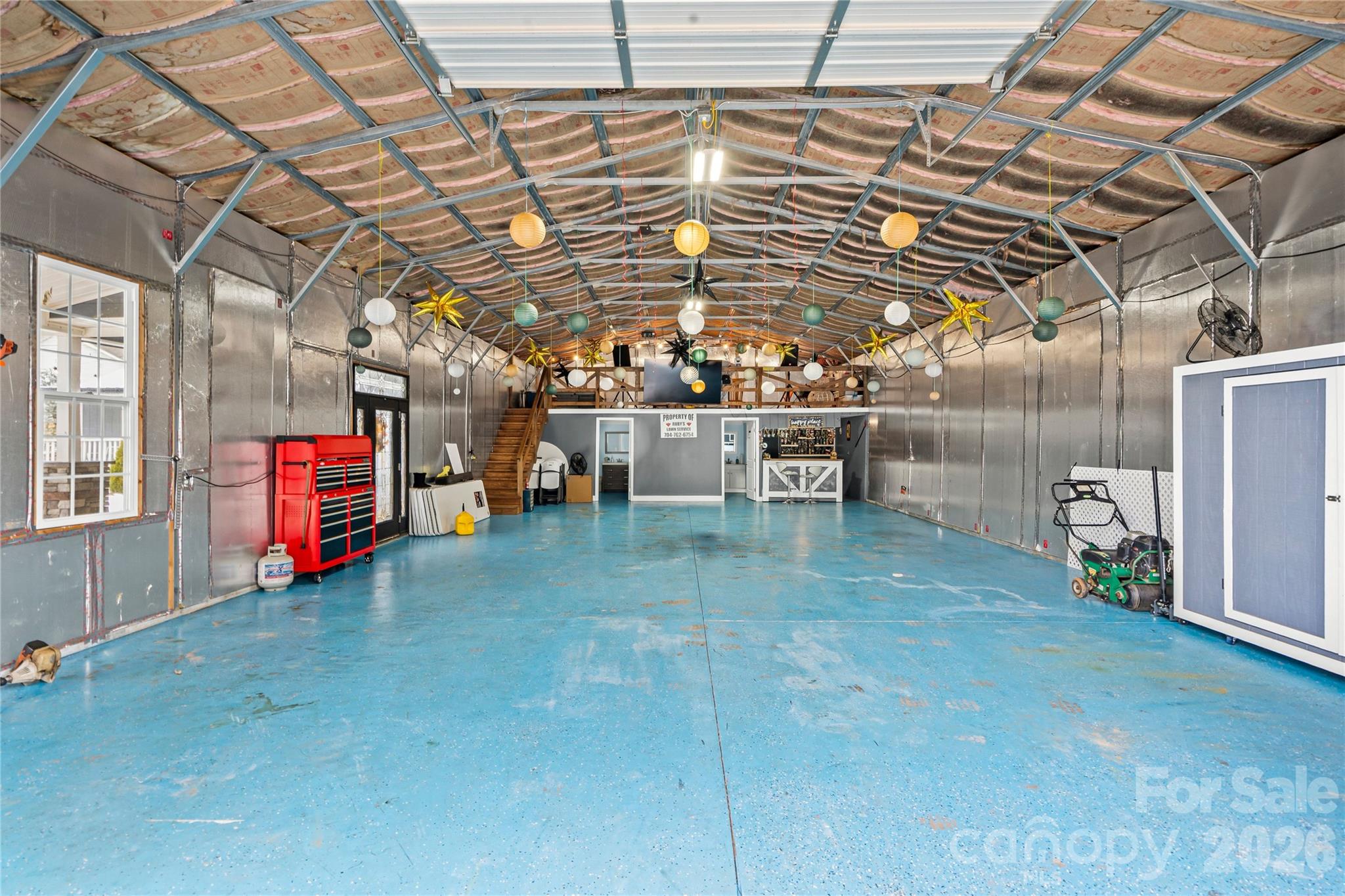 206 Cedar Drive Property Photo 45