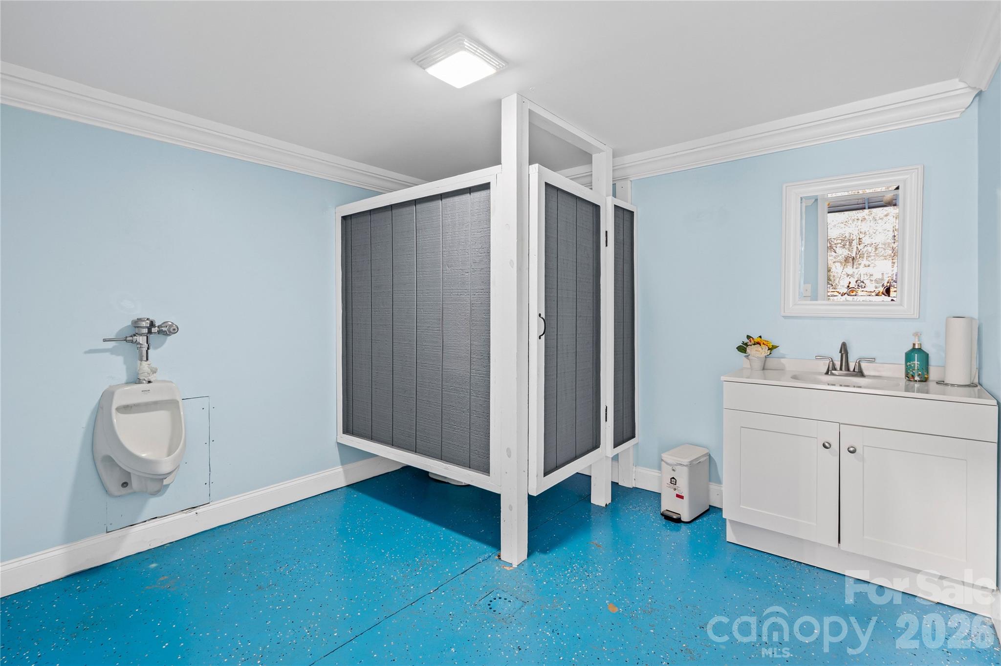 206 Cedar Drive Property Photo 48