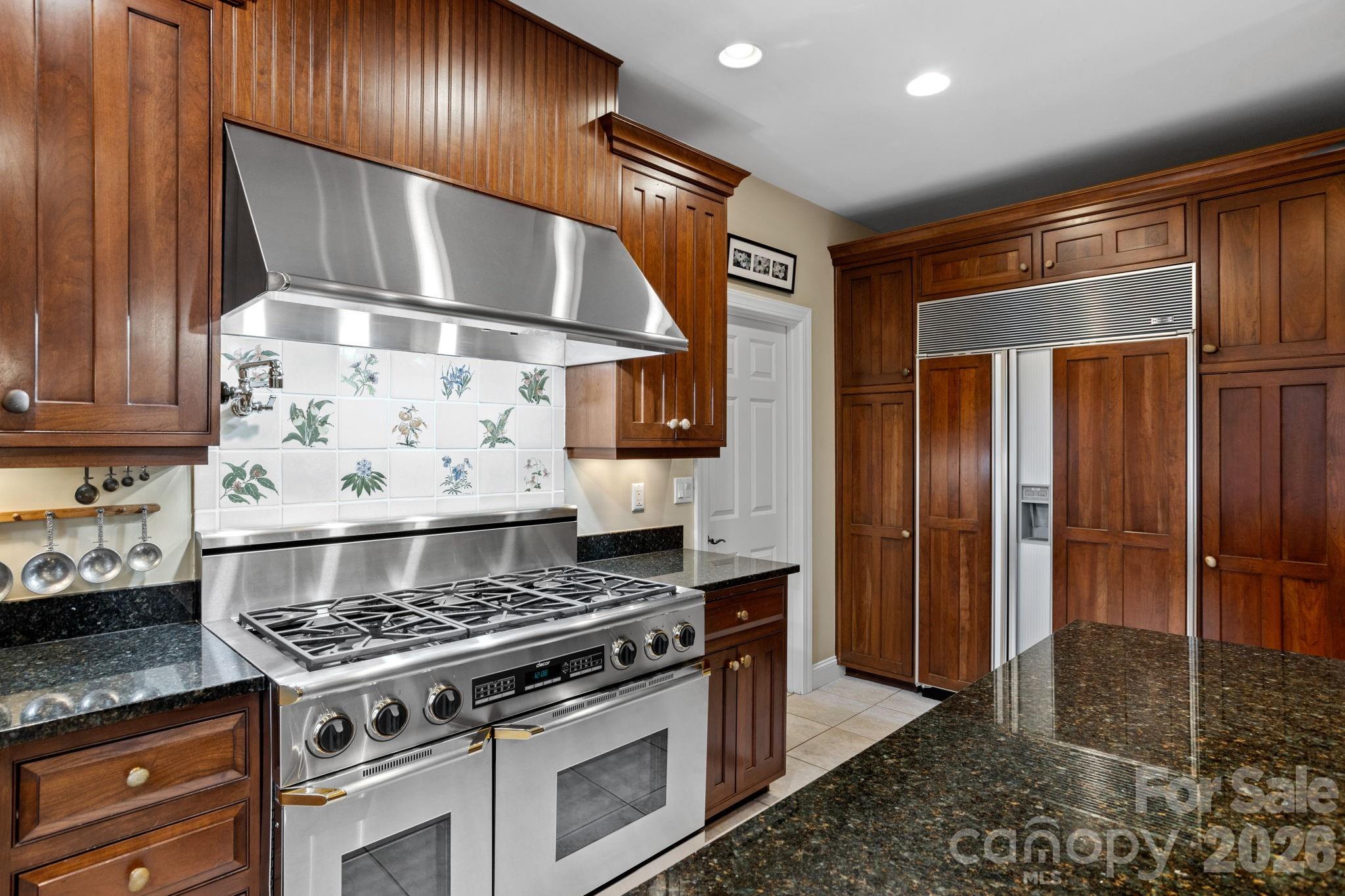 175 Overlook Drive Property Photo 15