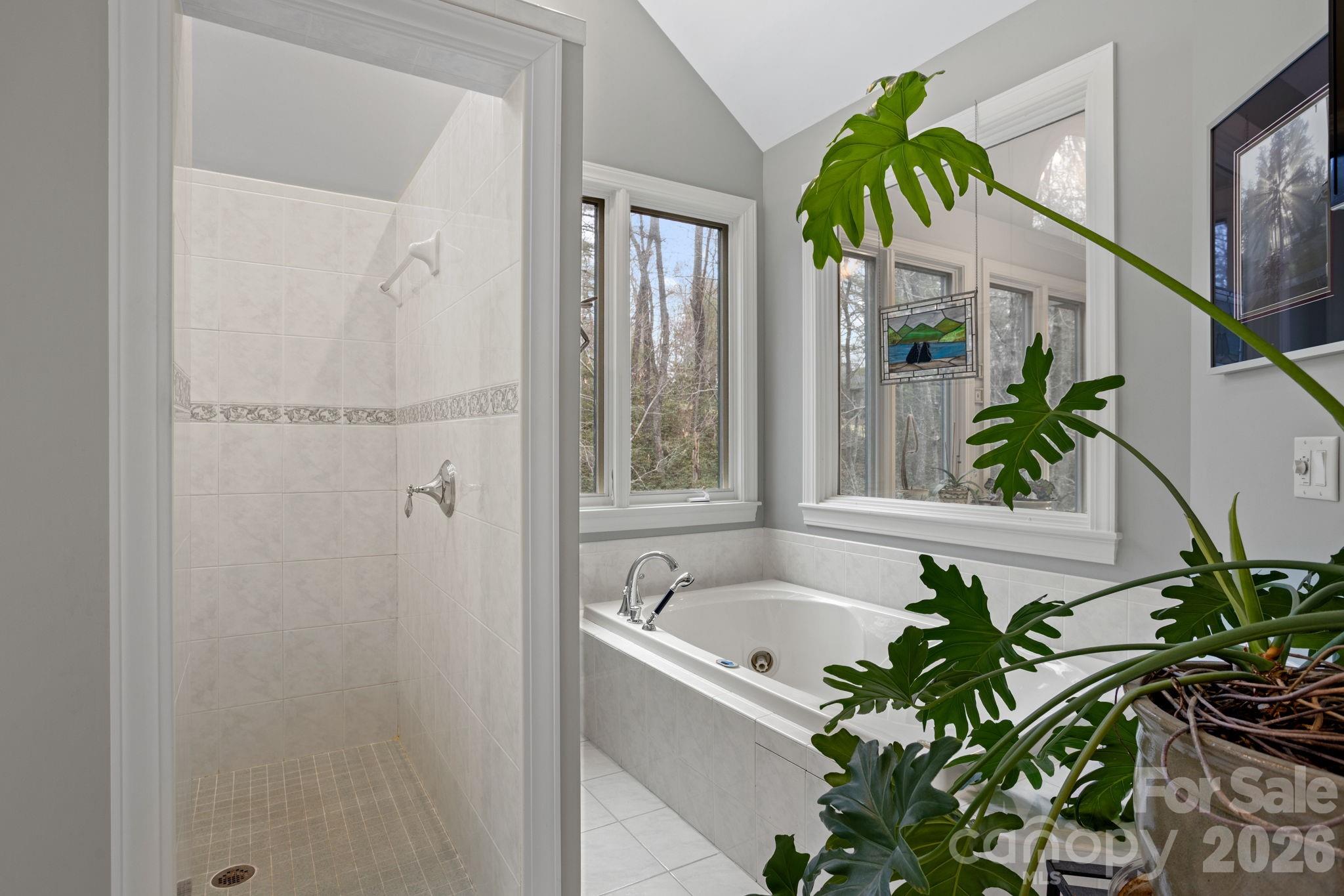 175 Overlook Drive Property Photo 23