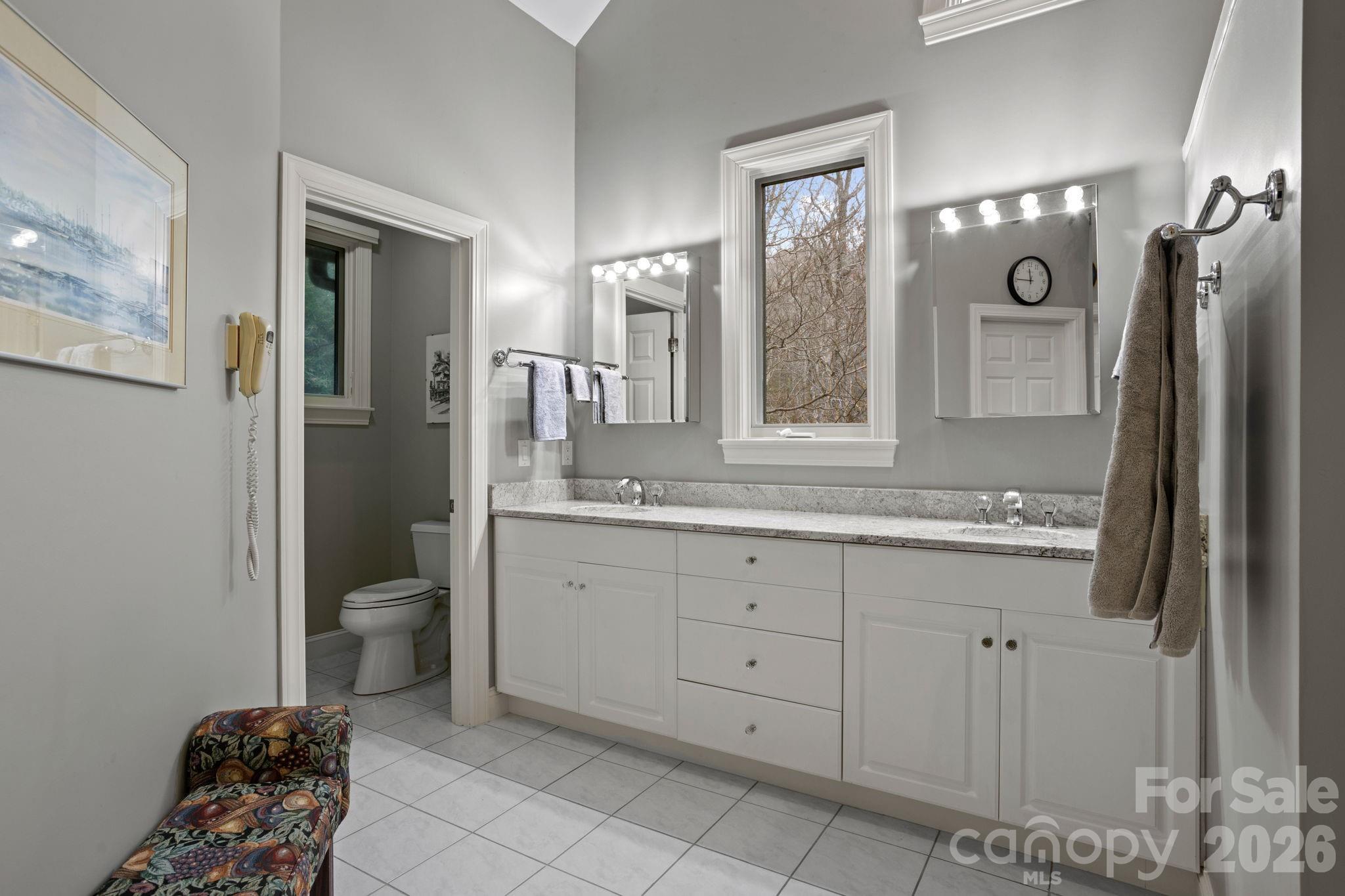 175 Overlook Drive Property Photo 24