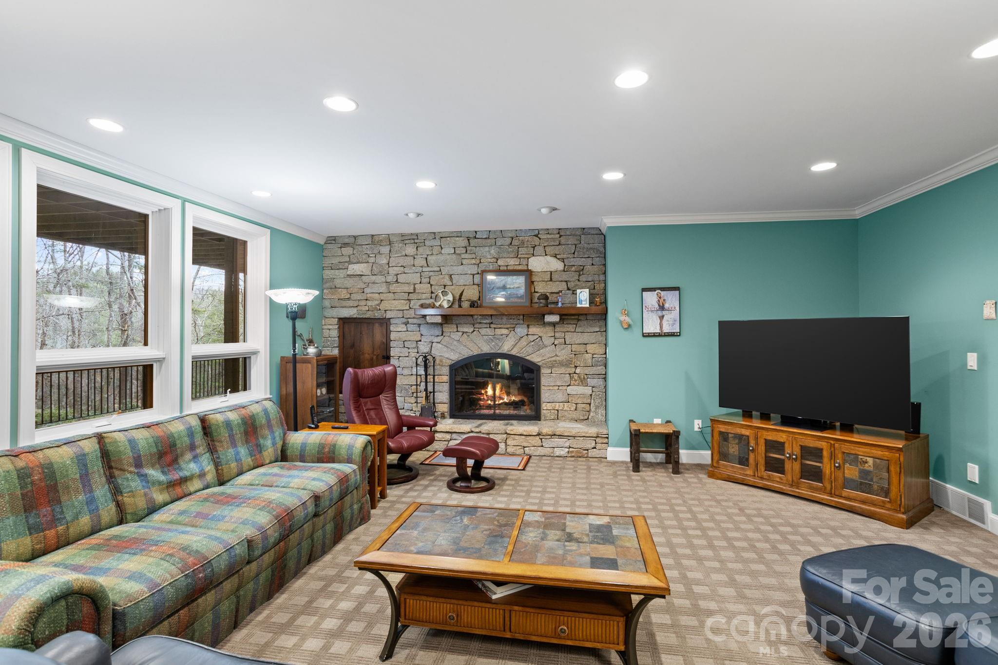 175 Overlook Drive Property Photo 30