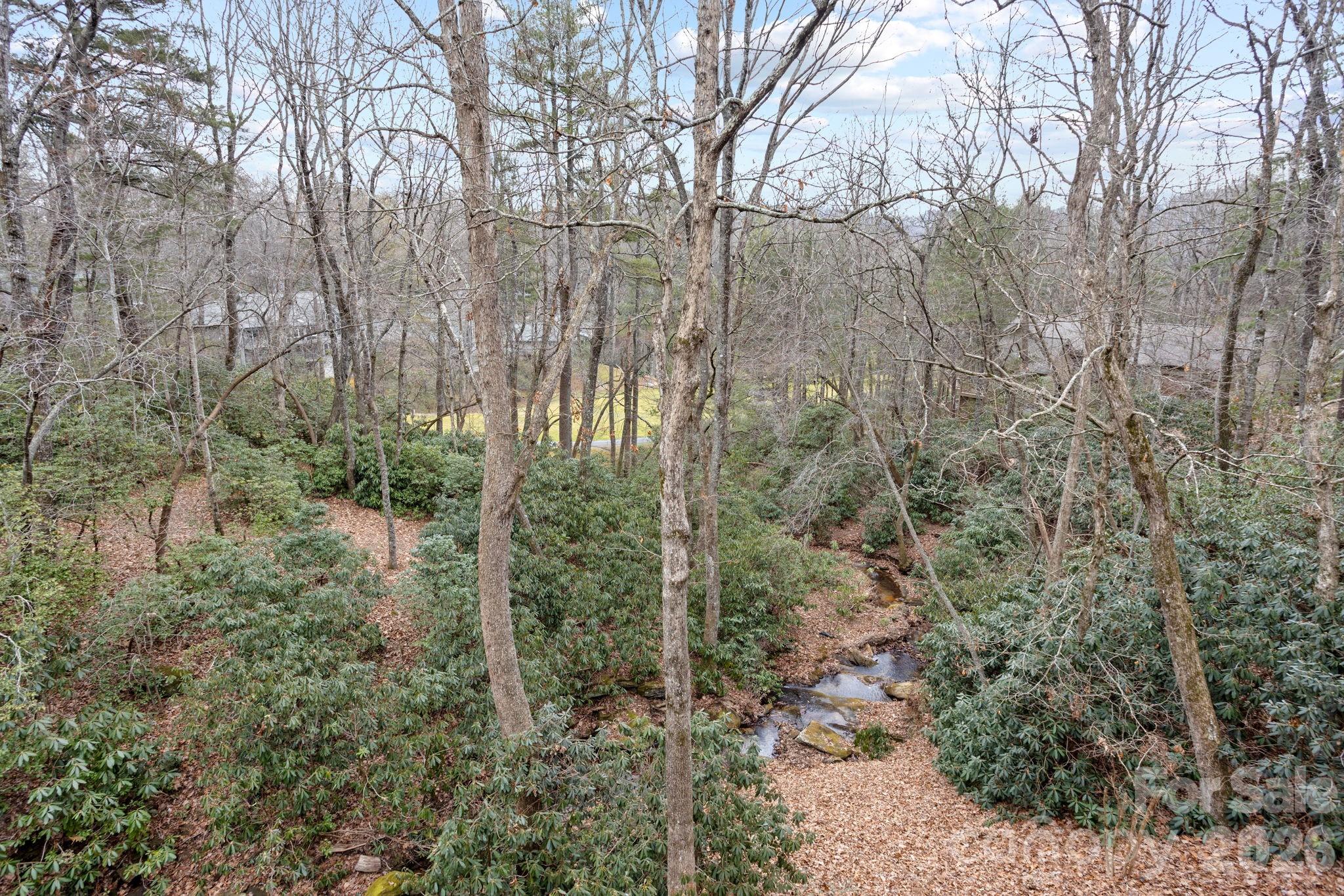 175 Overlook Drive Property Photo 41