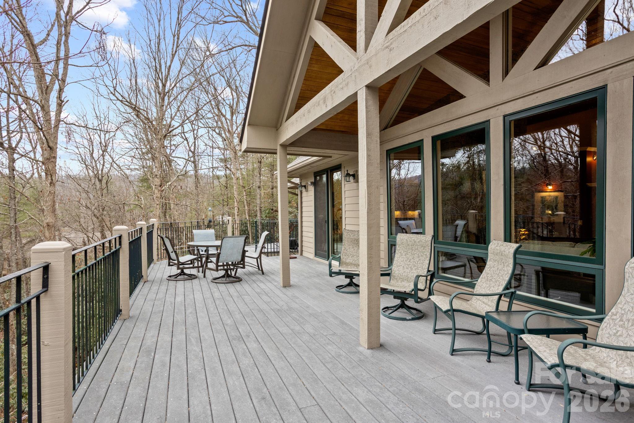 175 Overlook Drive Property Photo 42