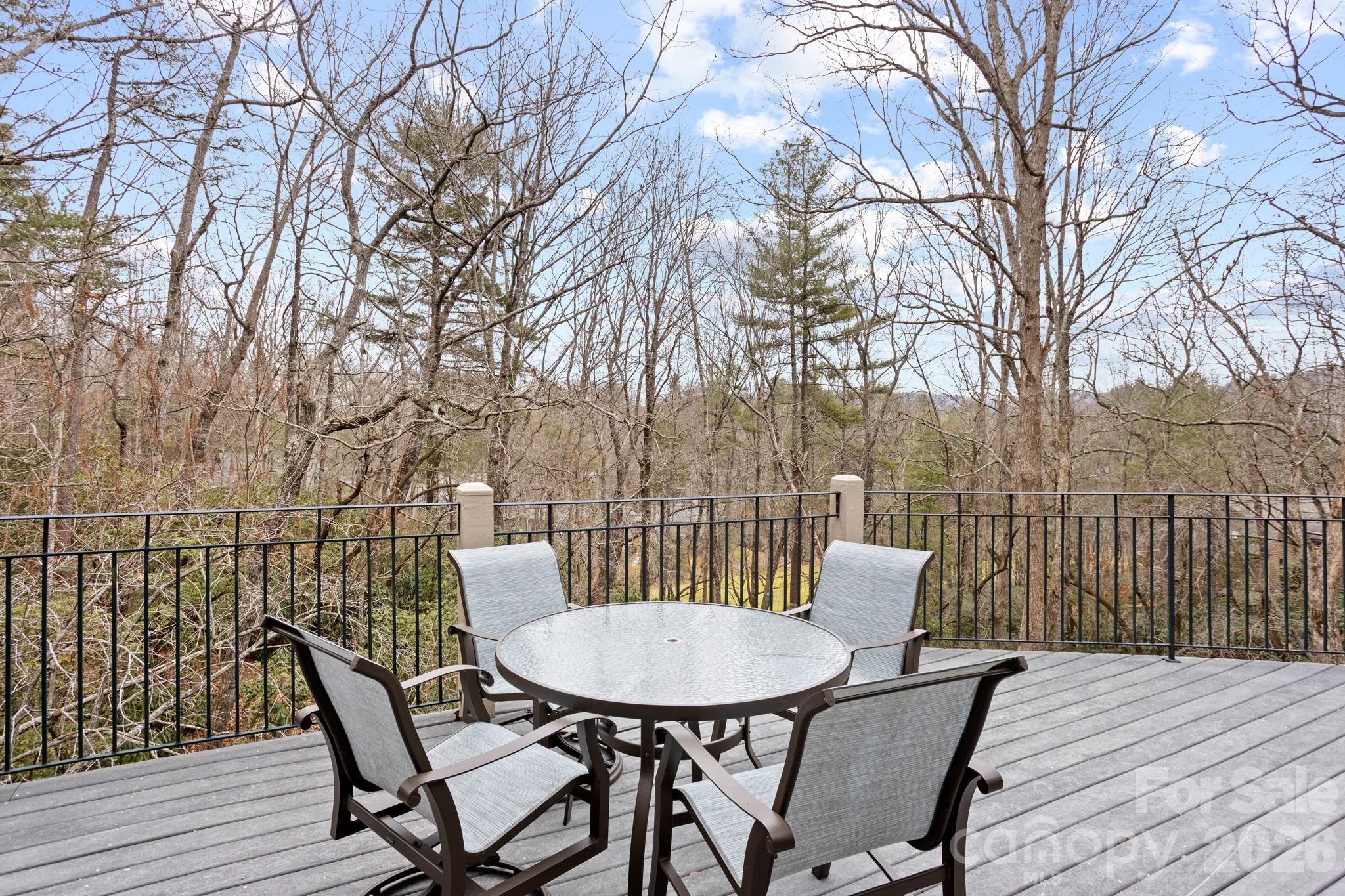 175 Overlook Drive Property Photo 43