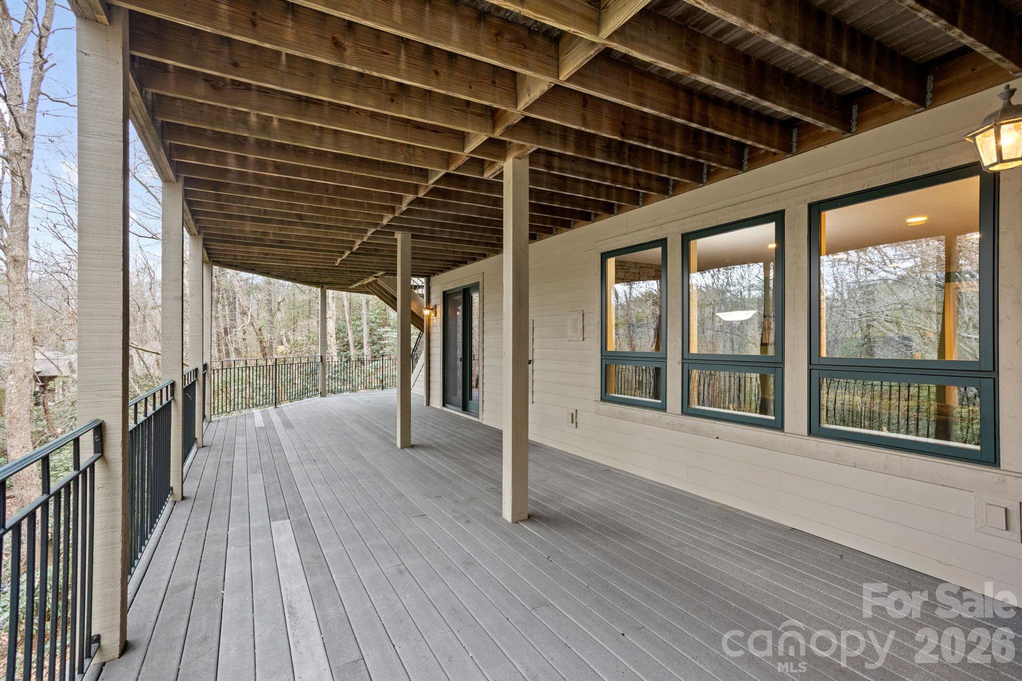 175 Overlook Drive Property Photo 45