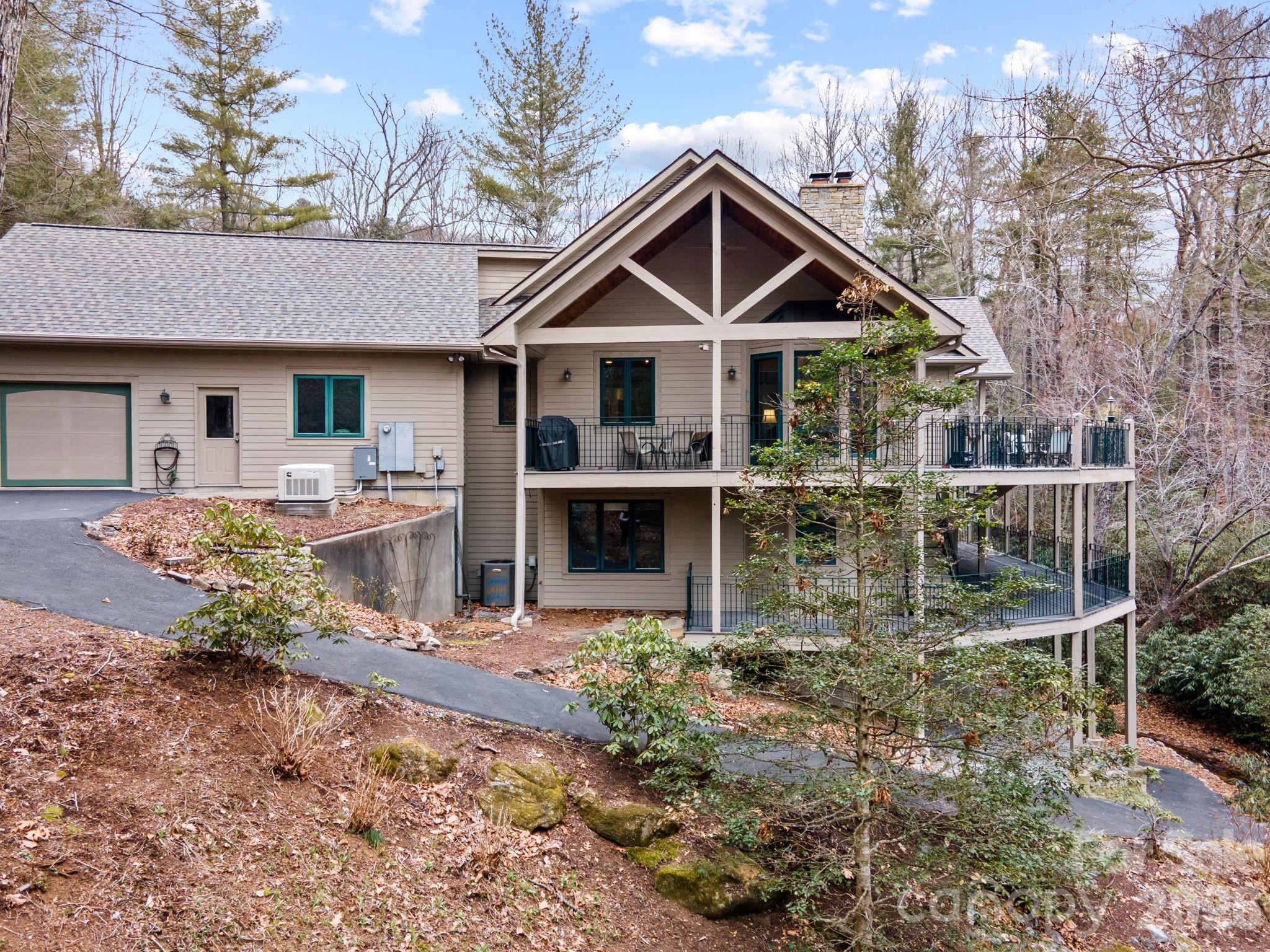 175 Overlook Drive Property Photo 46