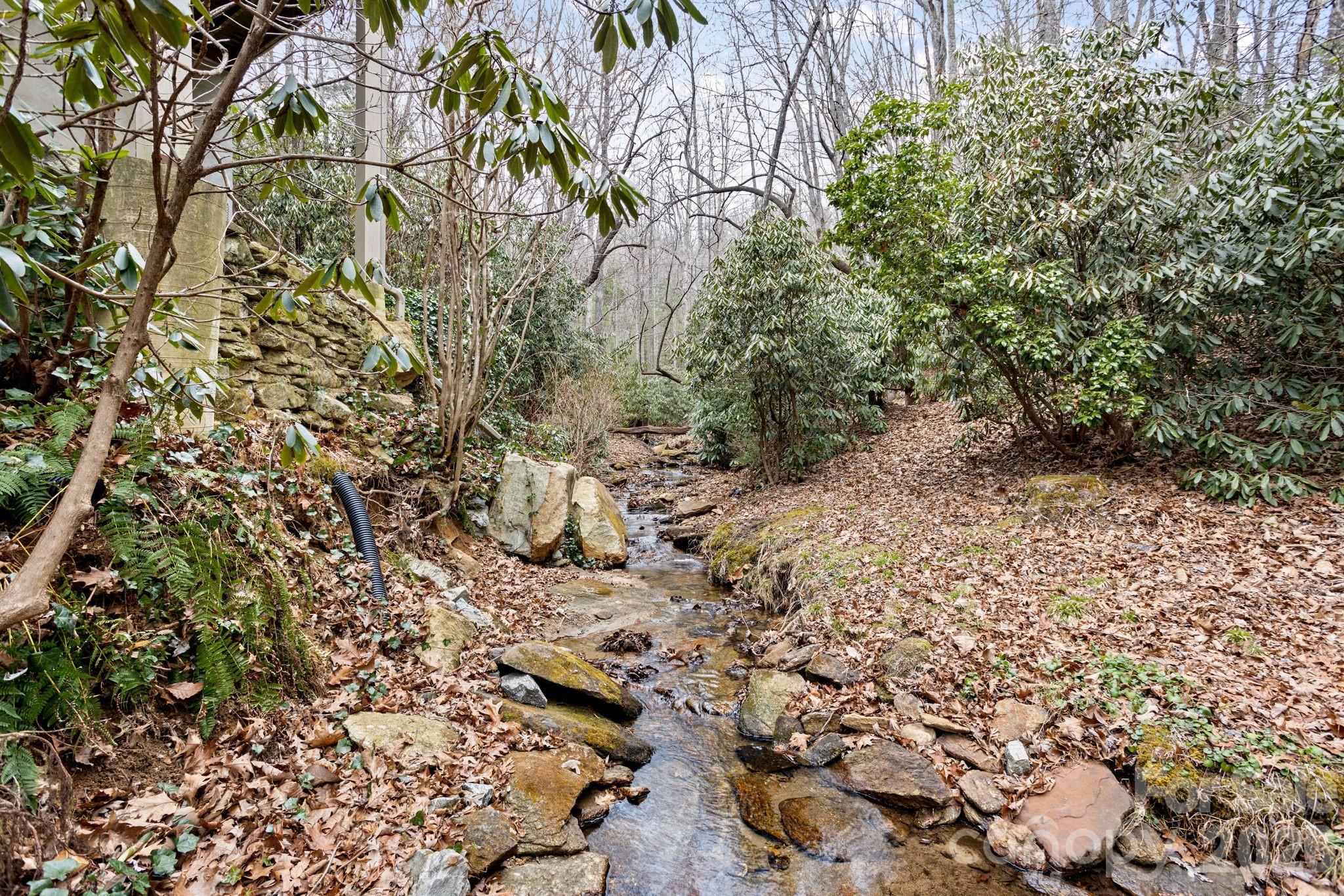 175 Overlook Drive Property Photo 47