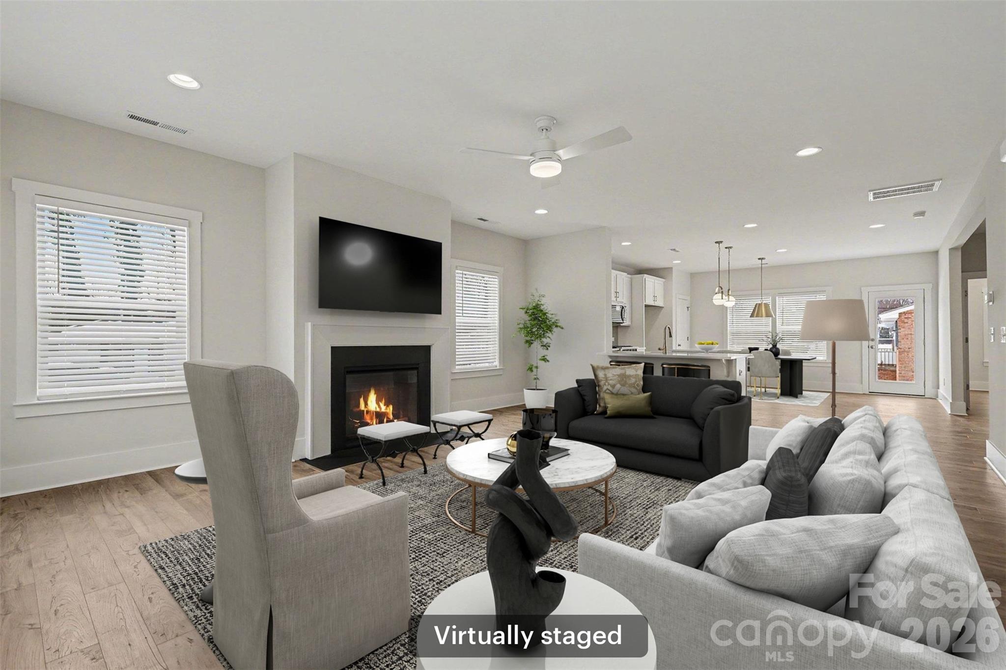 4768 Americana Avenue Property Photo 2