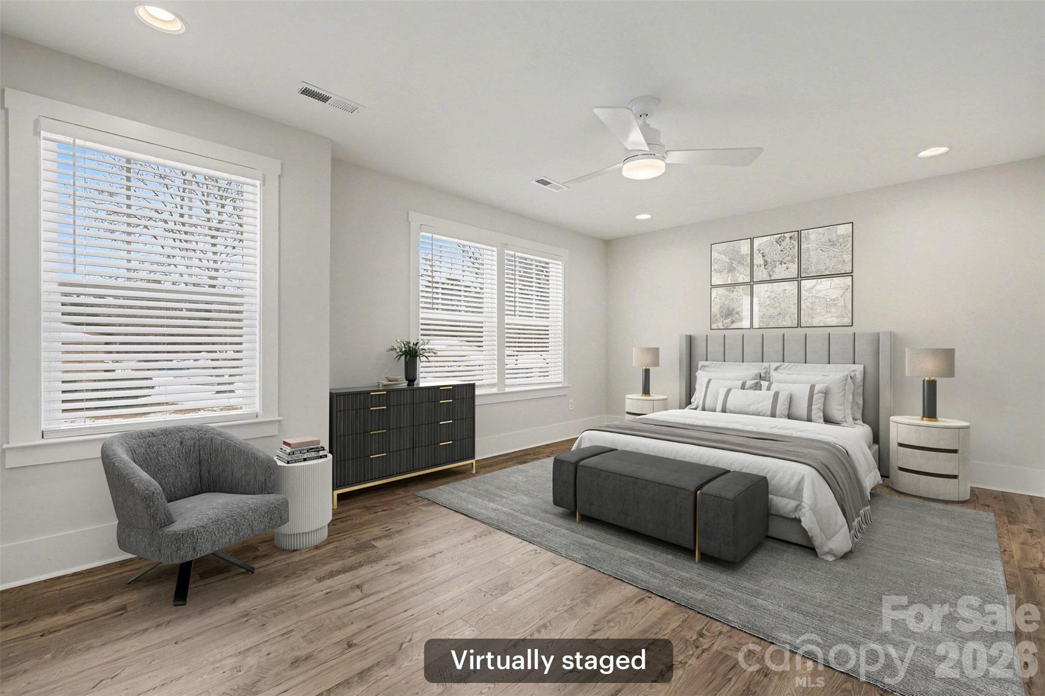 4768 Americana Avenue Property Photo 3