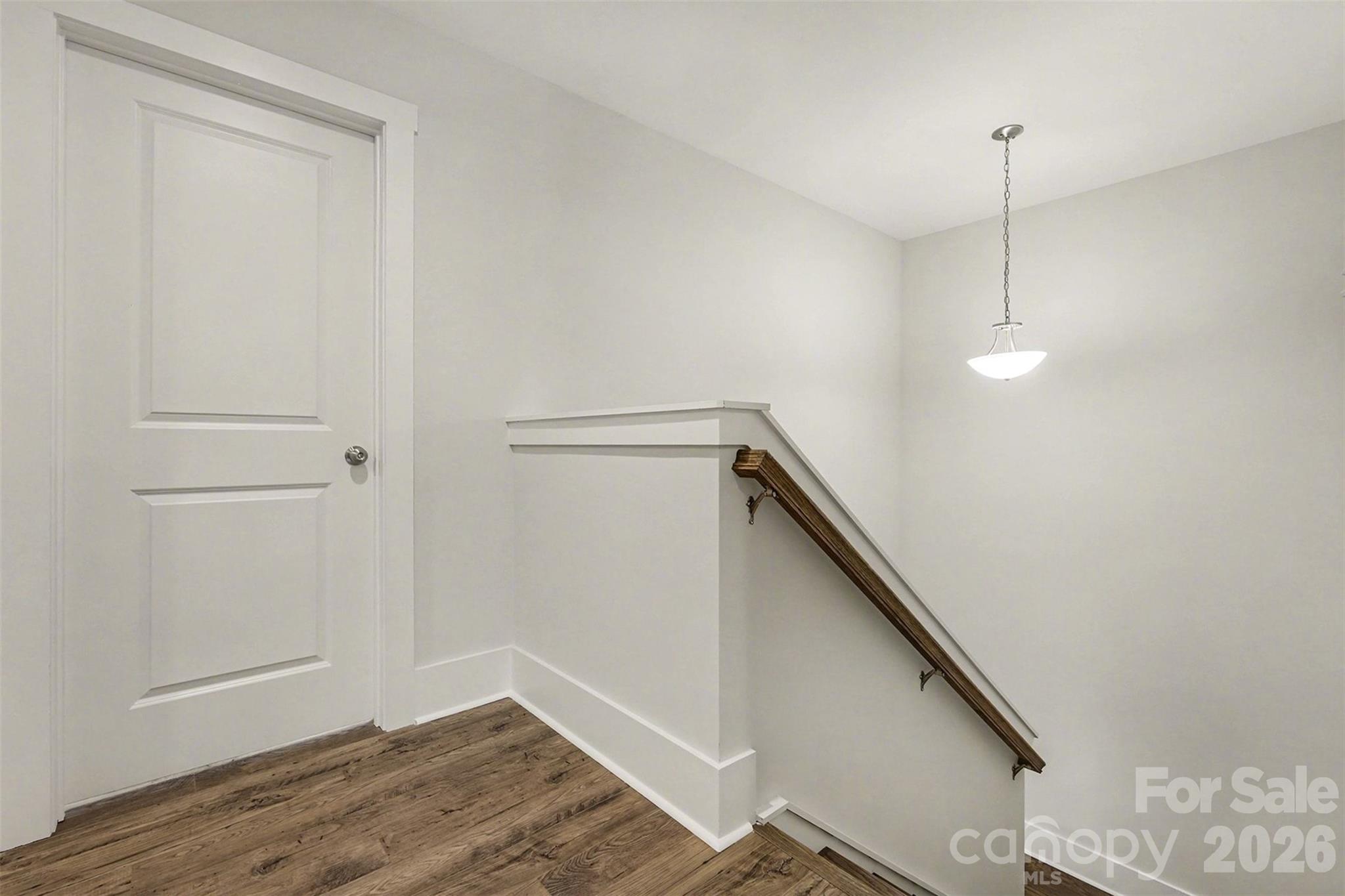 4768 Americana Avenue Property Photo 14