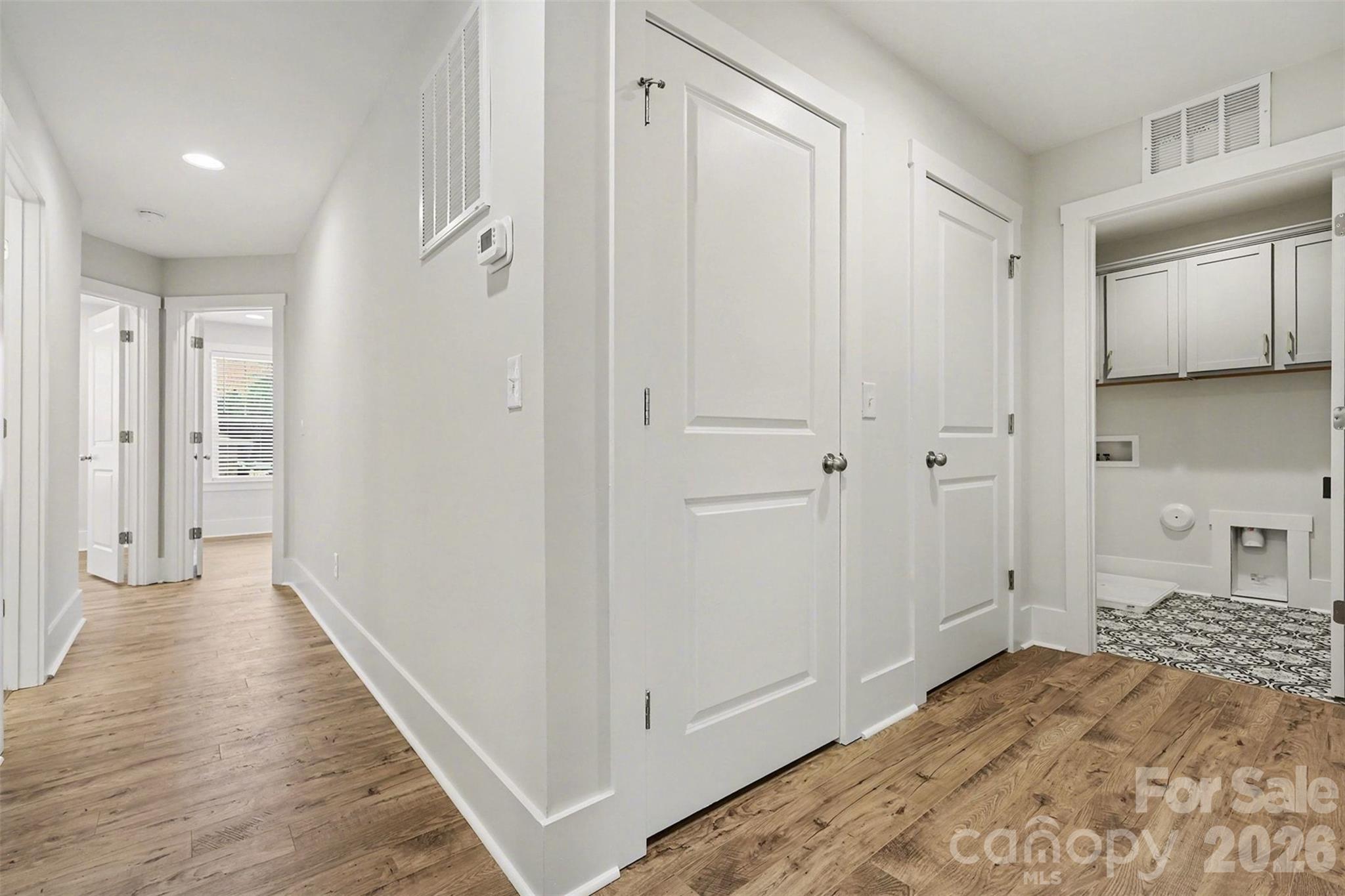 4768 Americana Avenue Property Photo 15
