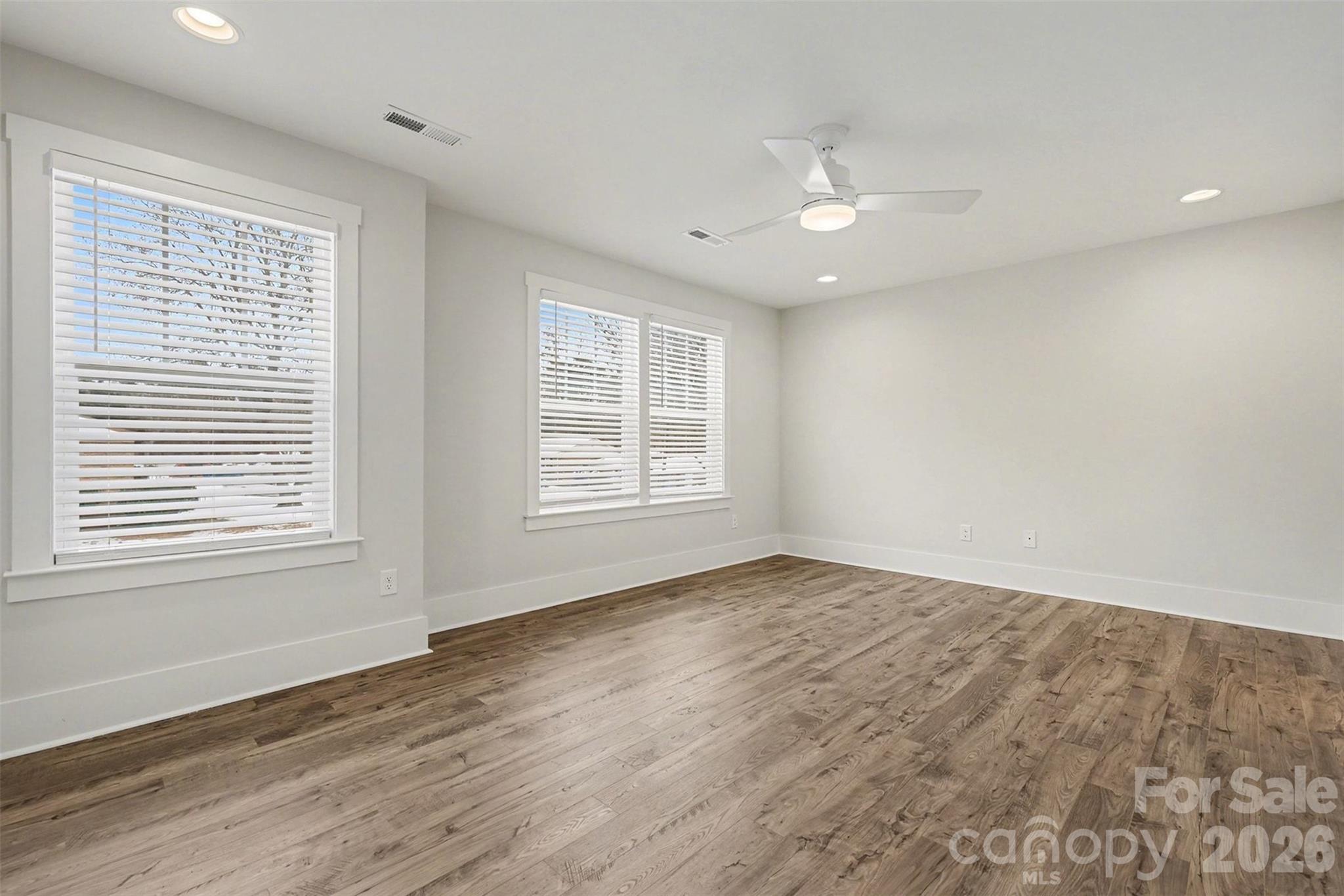 4768 Americana Avenue Property Photo 17