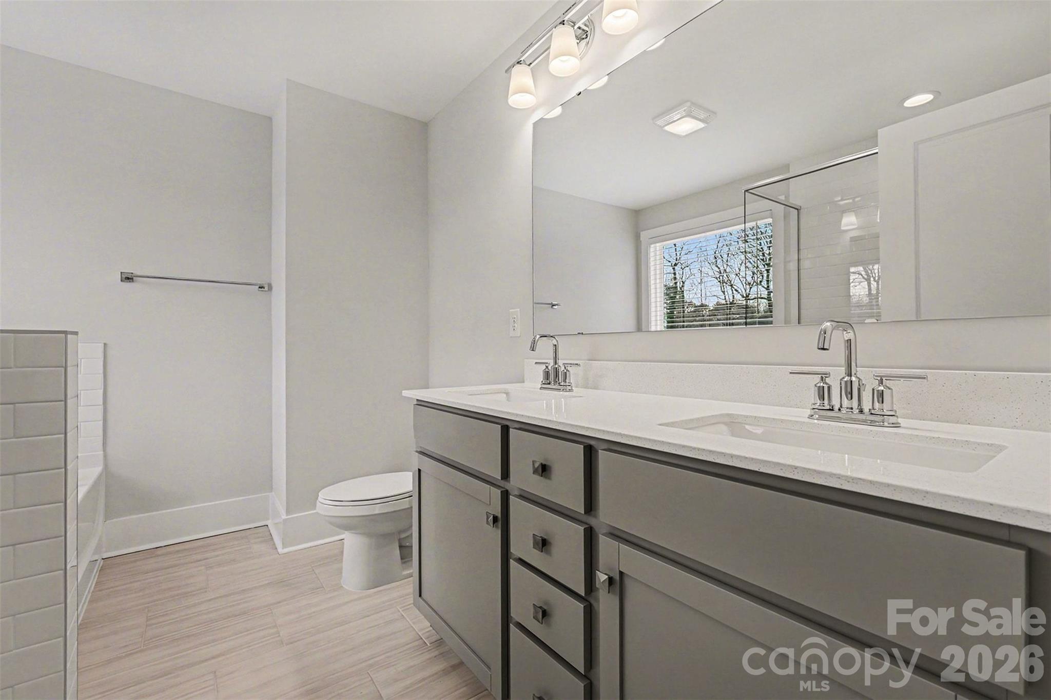 4768 Americana Avenue Property Photo 19