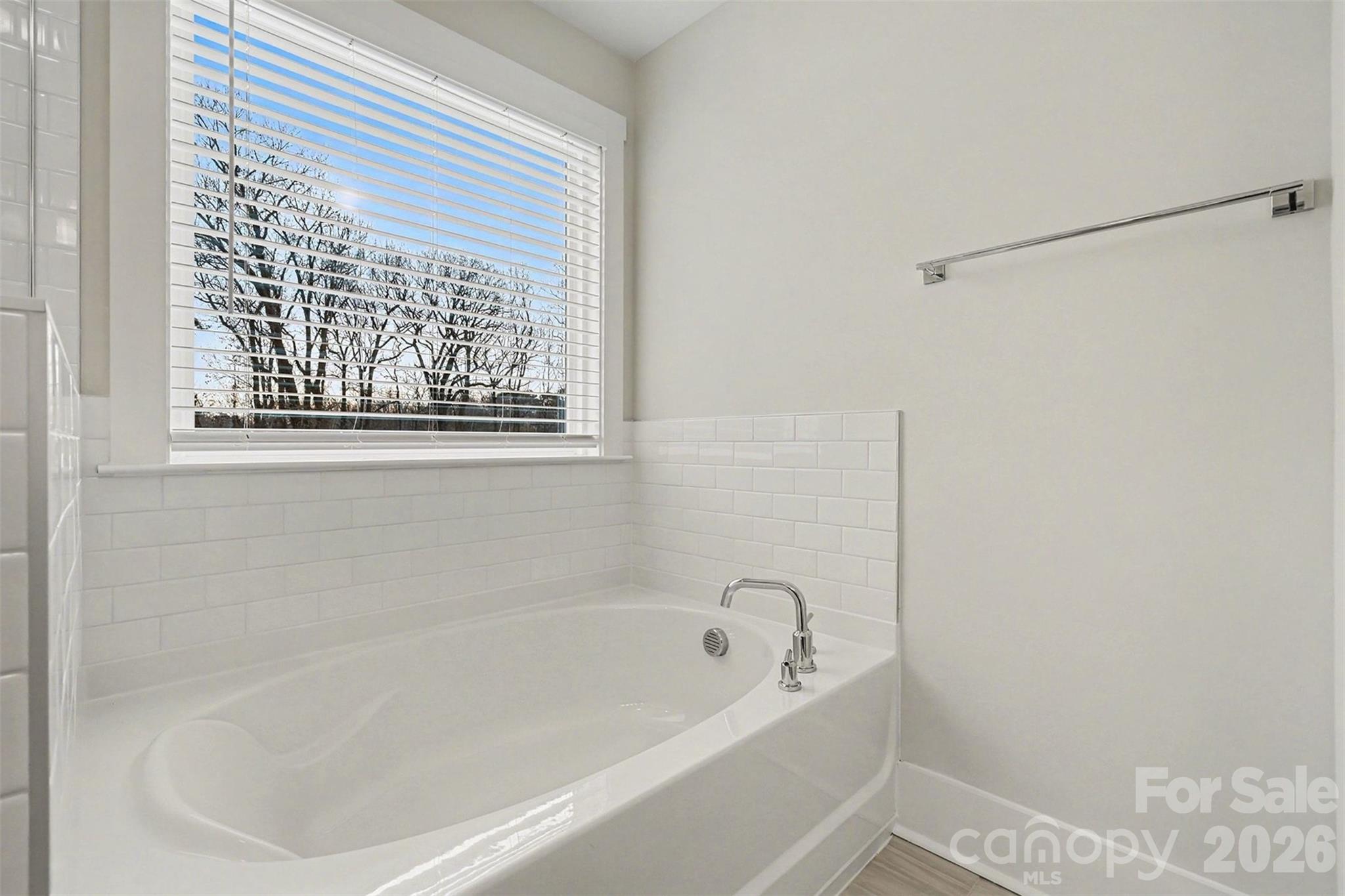 4768 Americana Avenue Property Photo 20