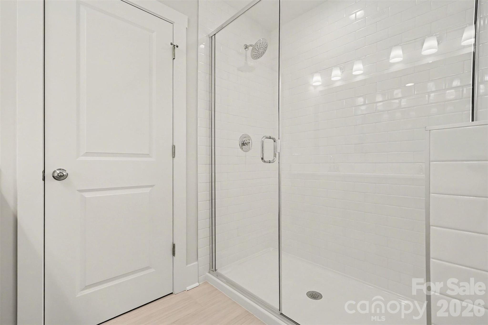 4768 Americana Avenue Property Photo 21