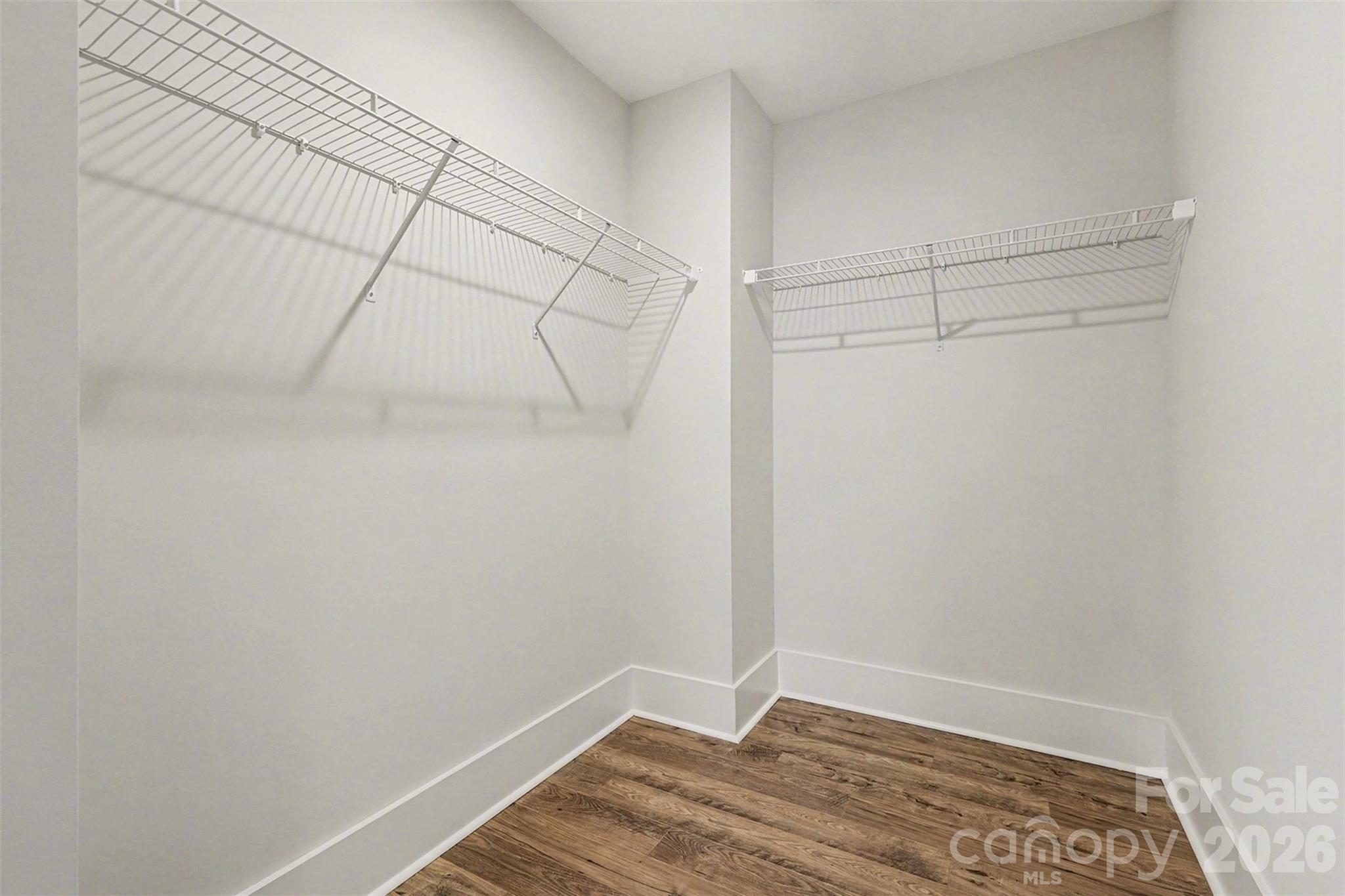 4768 Americana Avenue Property Photo 22
