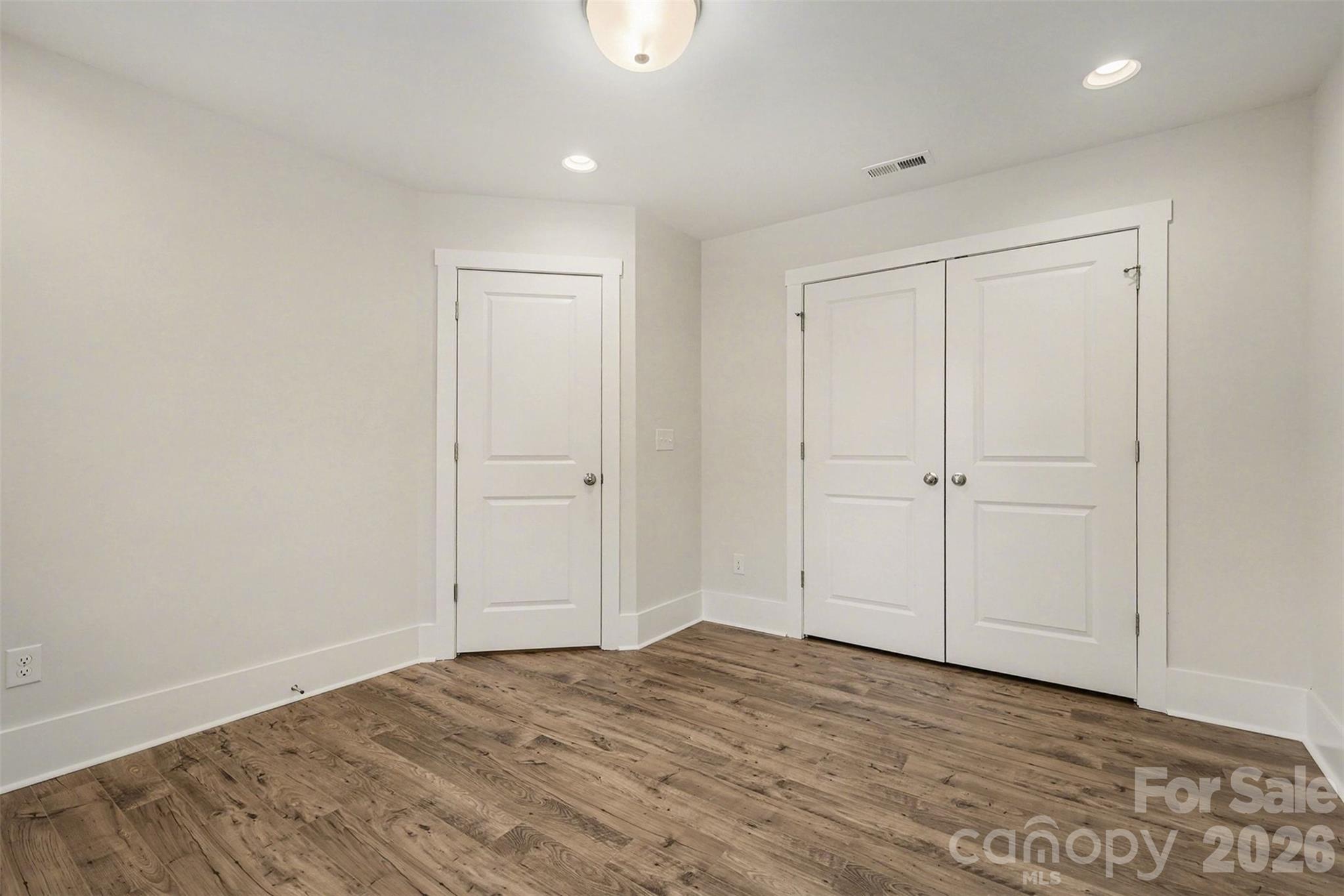 4768 Americana Avenue Property Photo 24