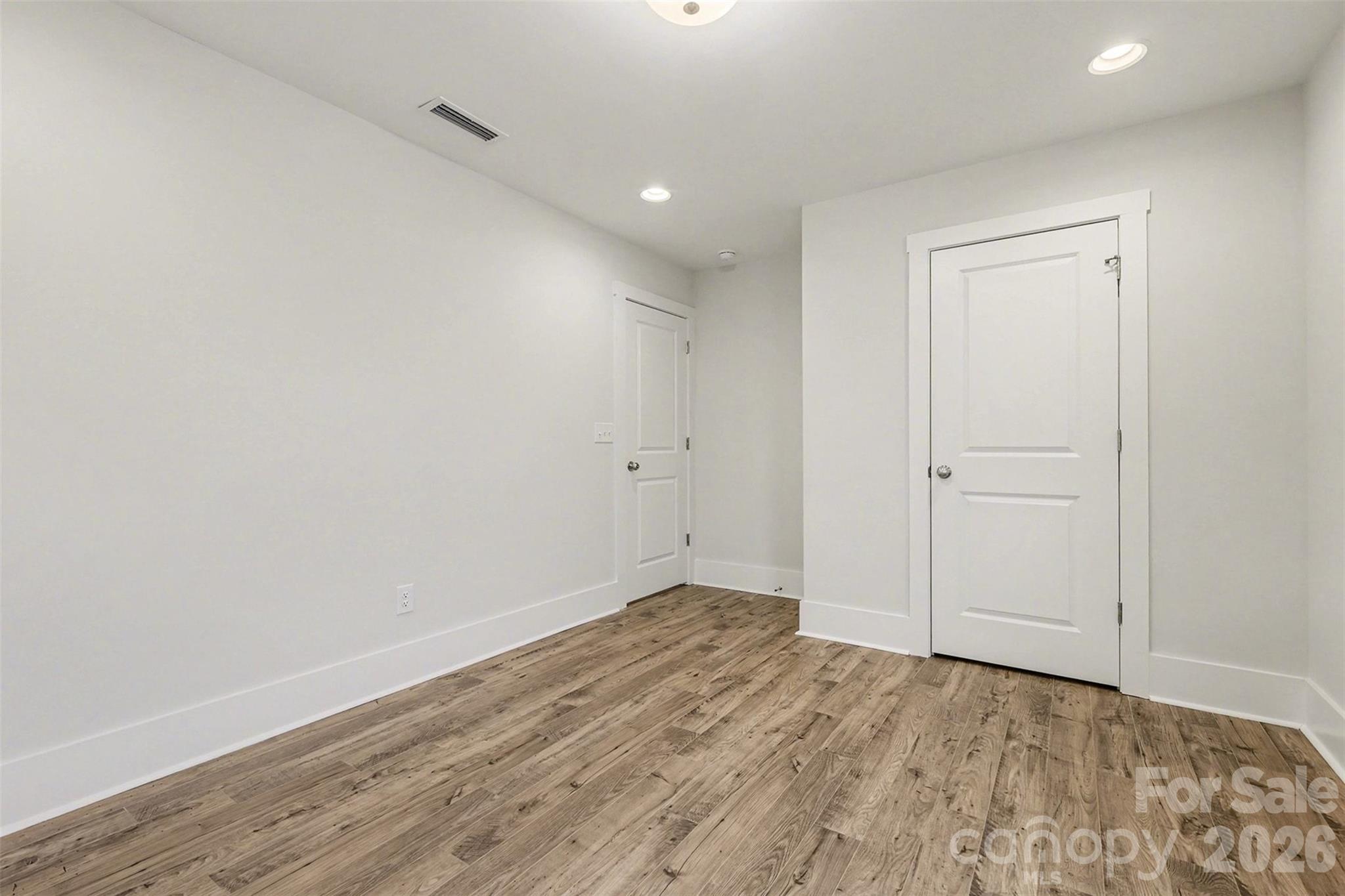 4768 Americana Avenue Property Photo 25
