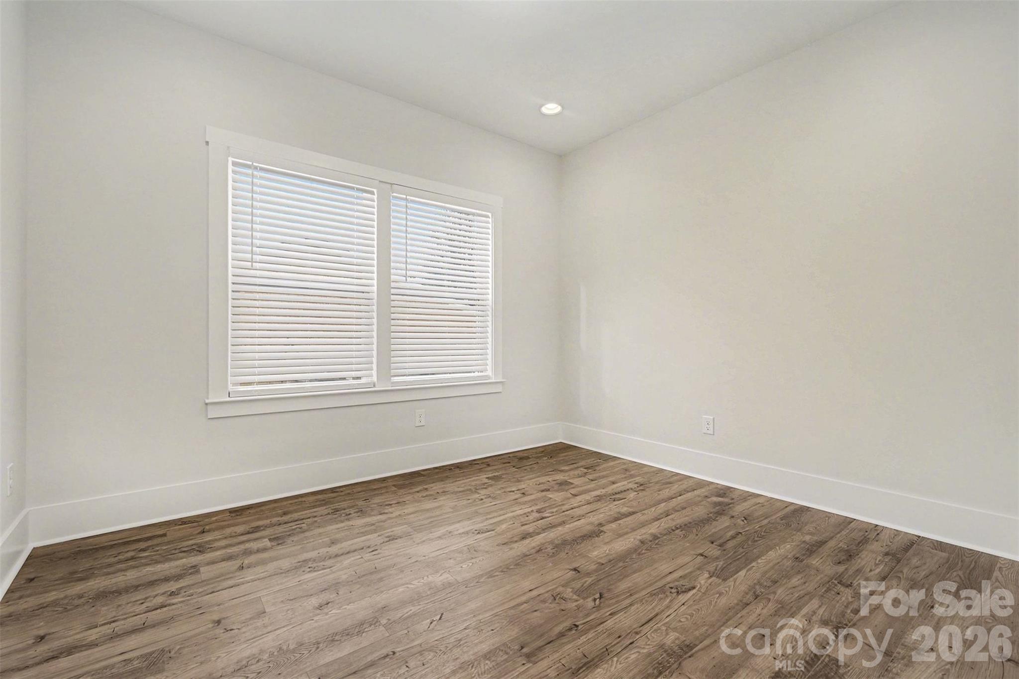 4768 Americana Avenue Property Photo 26