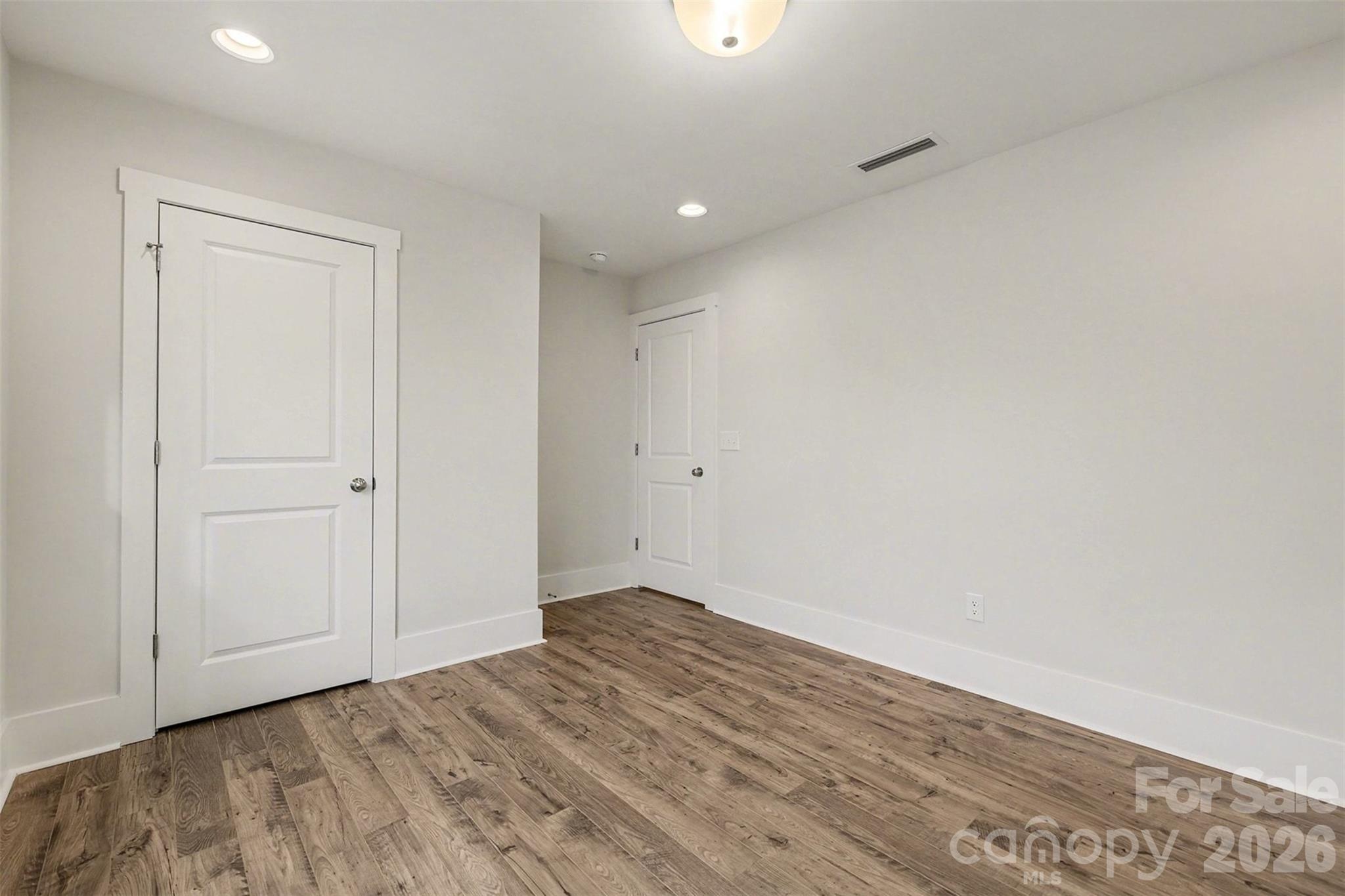 4768 Americana Avenue Property Photo 27