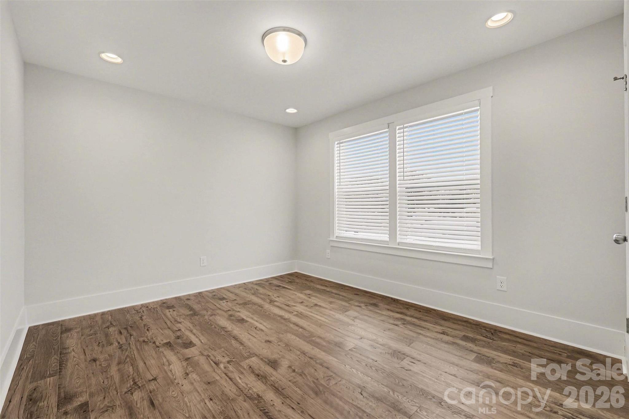 4768 Americana Avenue Property Photo 28