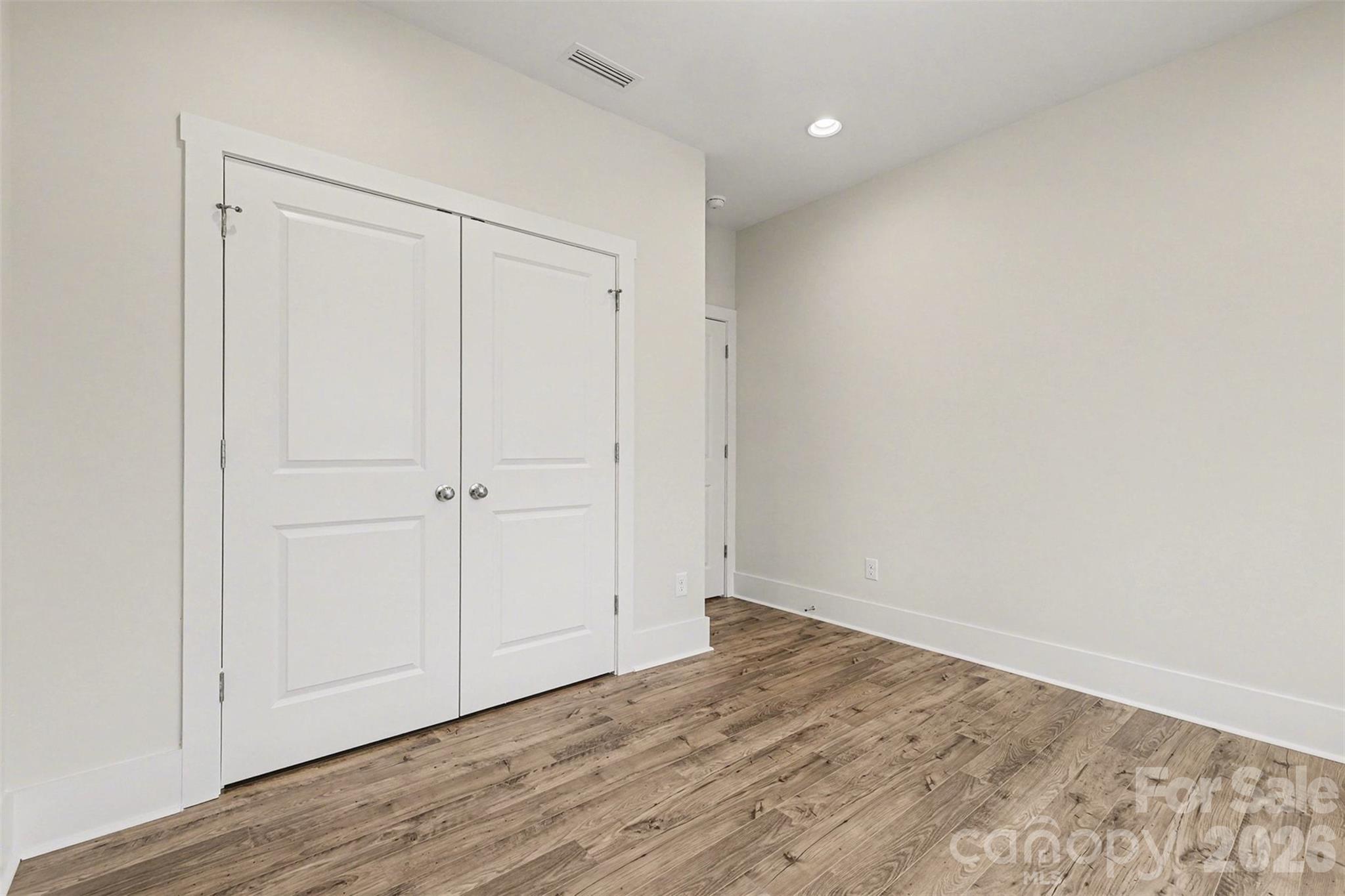 4768 Americana Avenue Property Photo 29