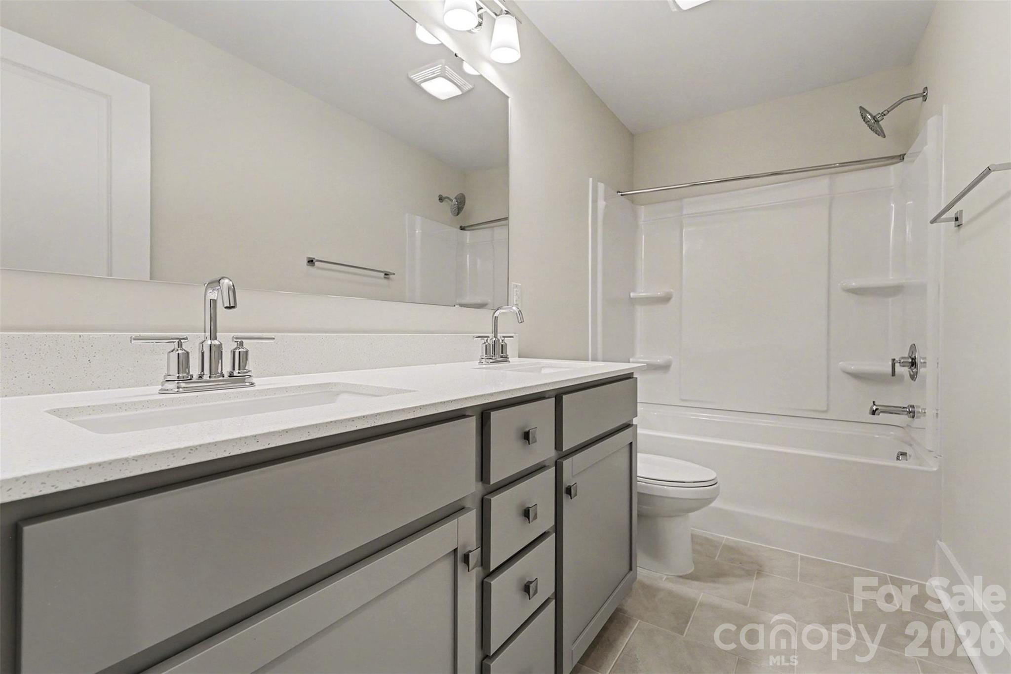 4768 Americana Avenue Property Photo 31