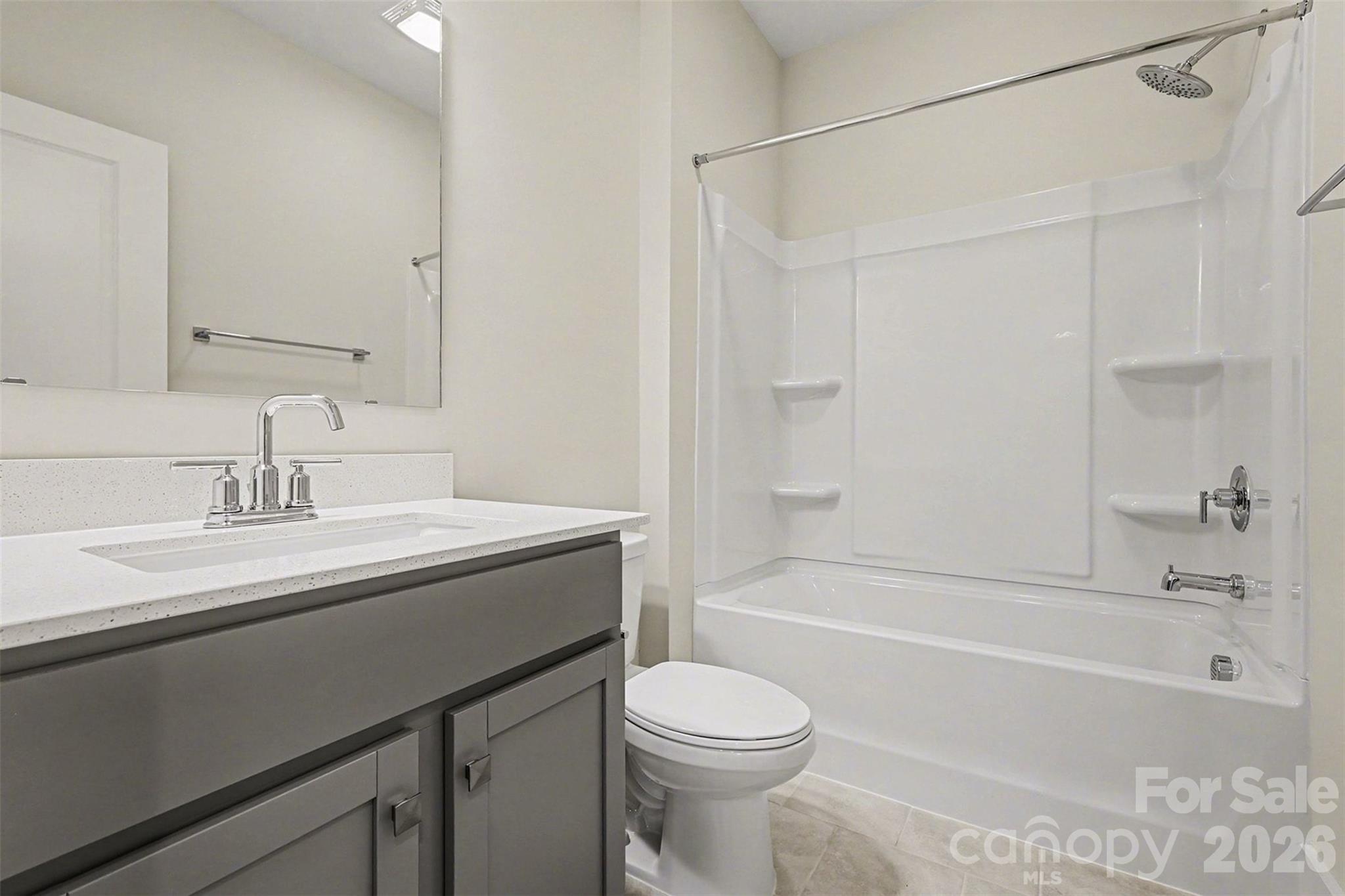 4768 Americana Avenue Property Photo 32