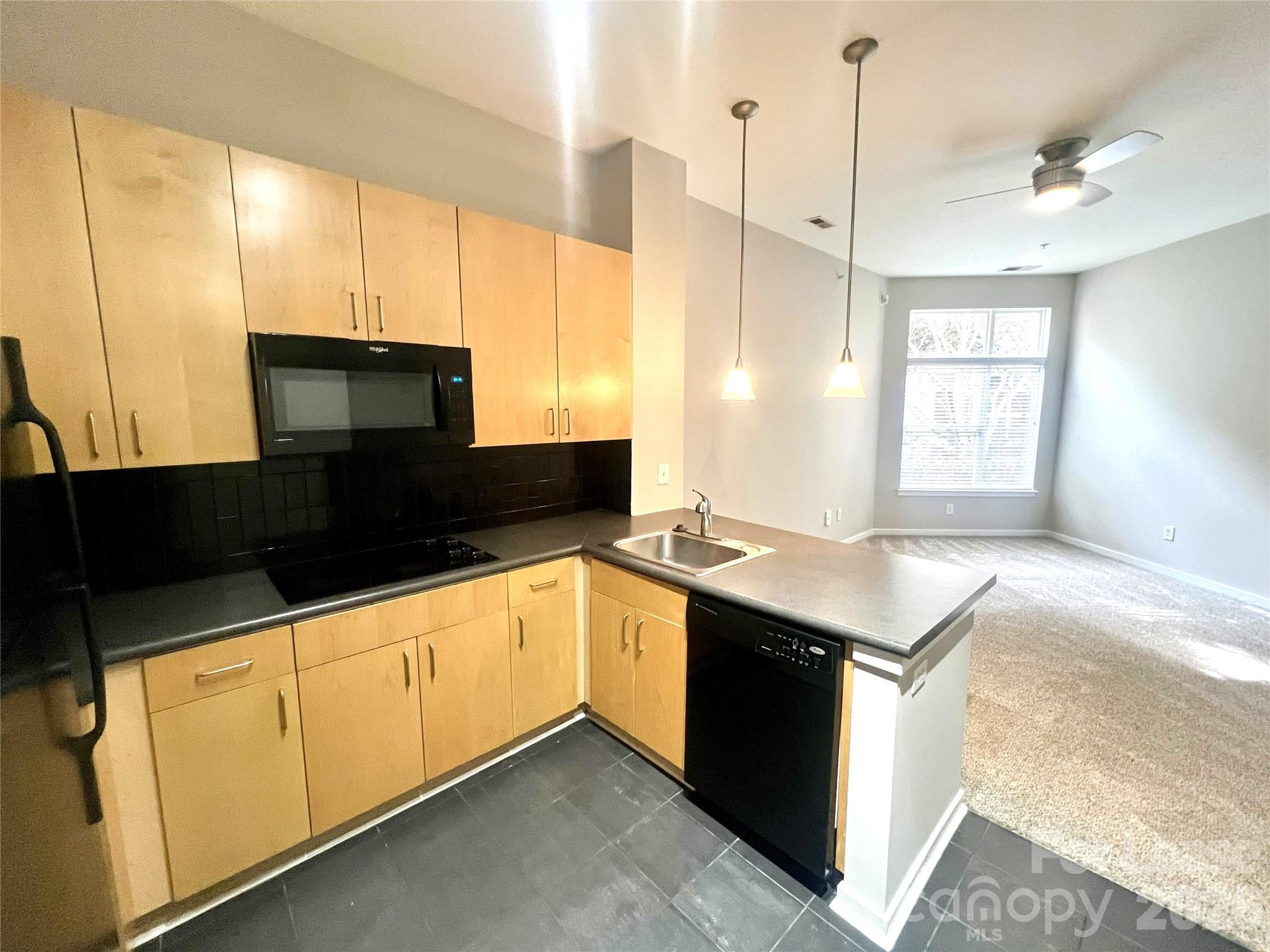 2125 Southend Drive 145 Property Photo 3